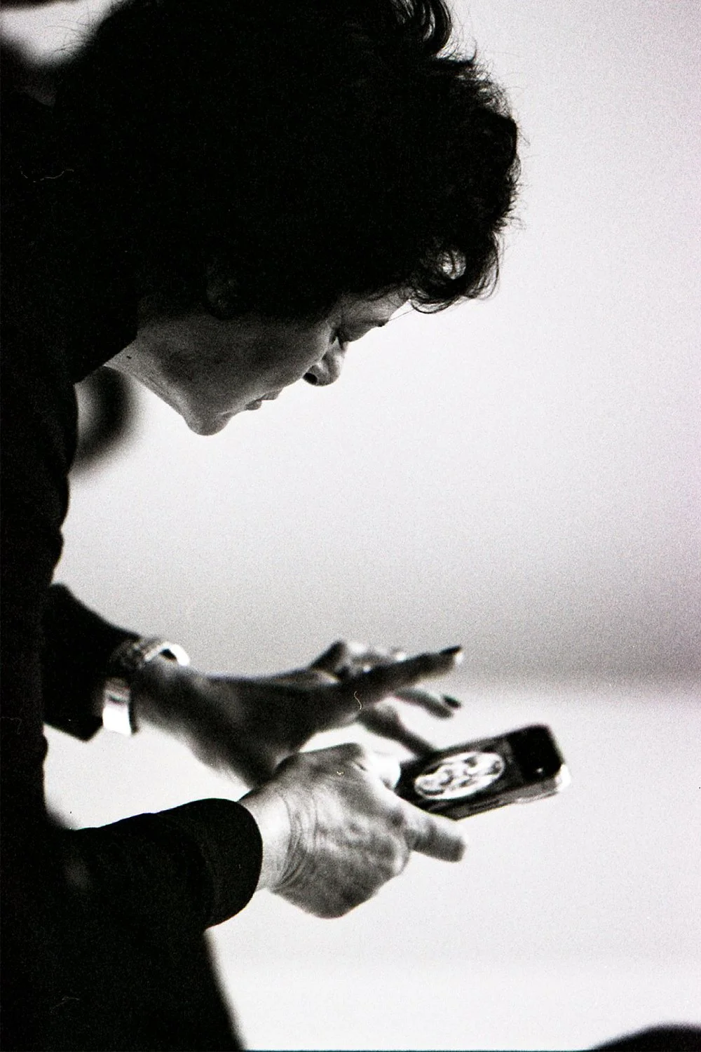 Edoardo-Mosca-14.jpg