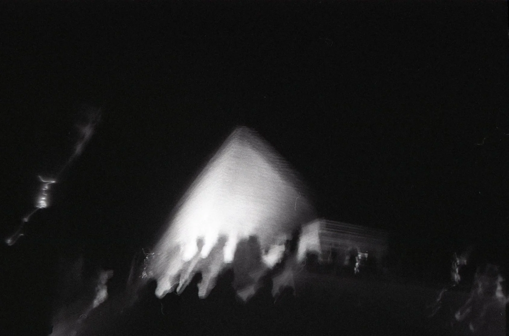 SCAN20260215_024.jpg