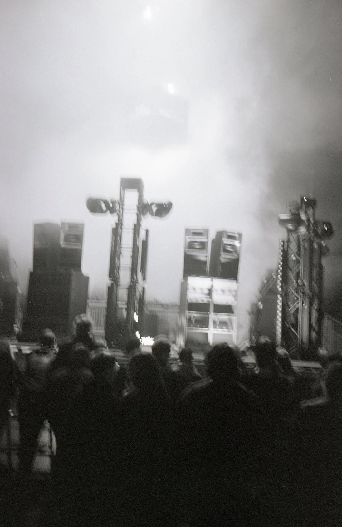 SCAN20240227_003.jpg