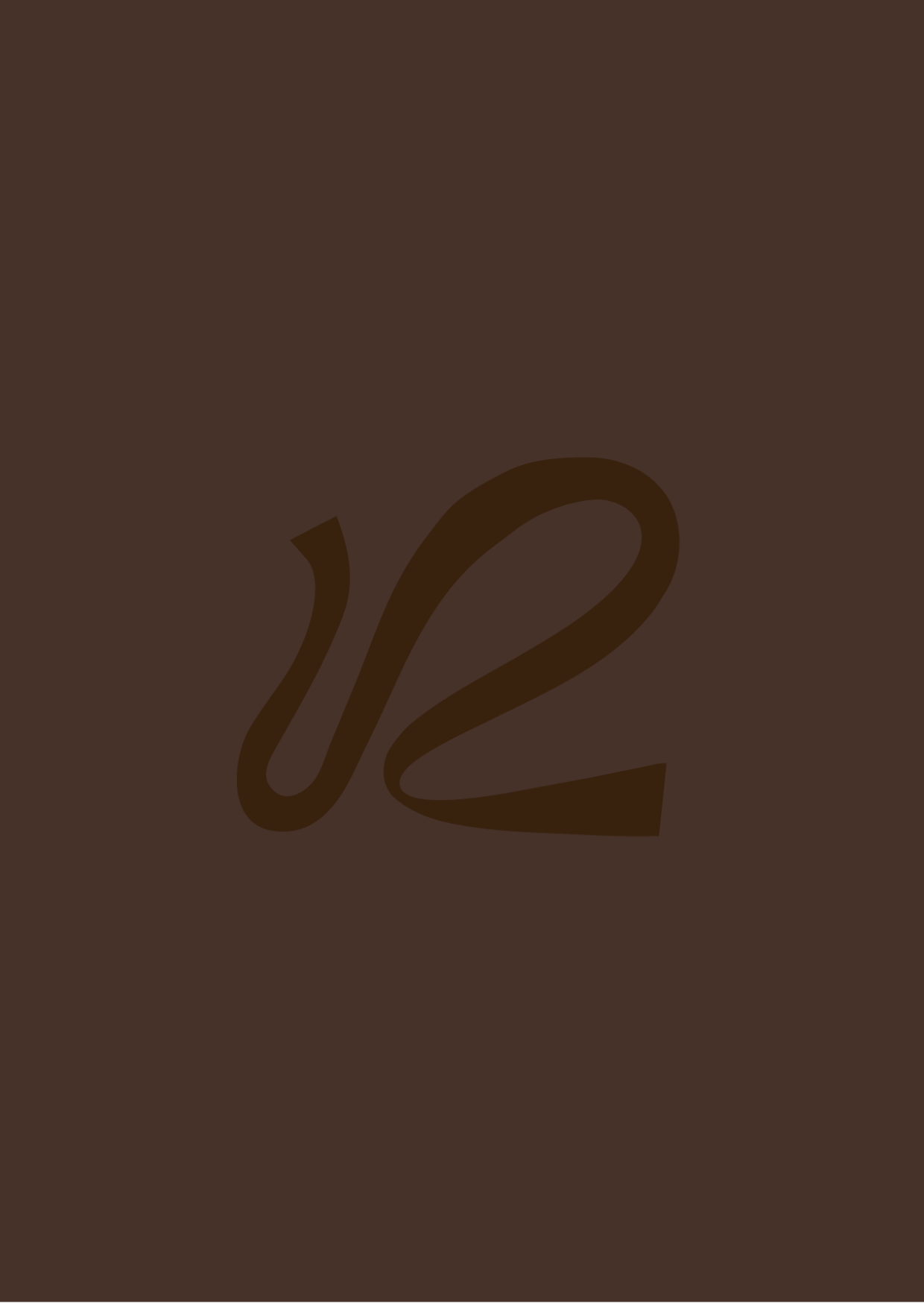 Rise Wellness Club - Gift Cards