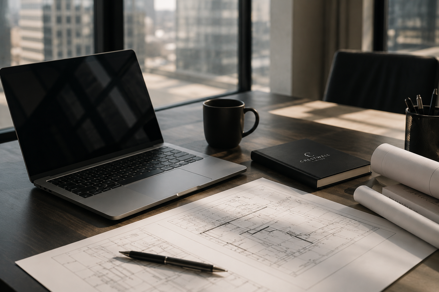 Operational Excellence