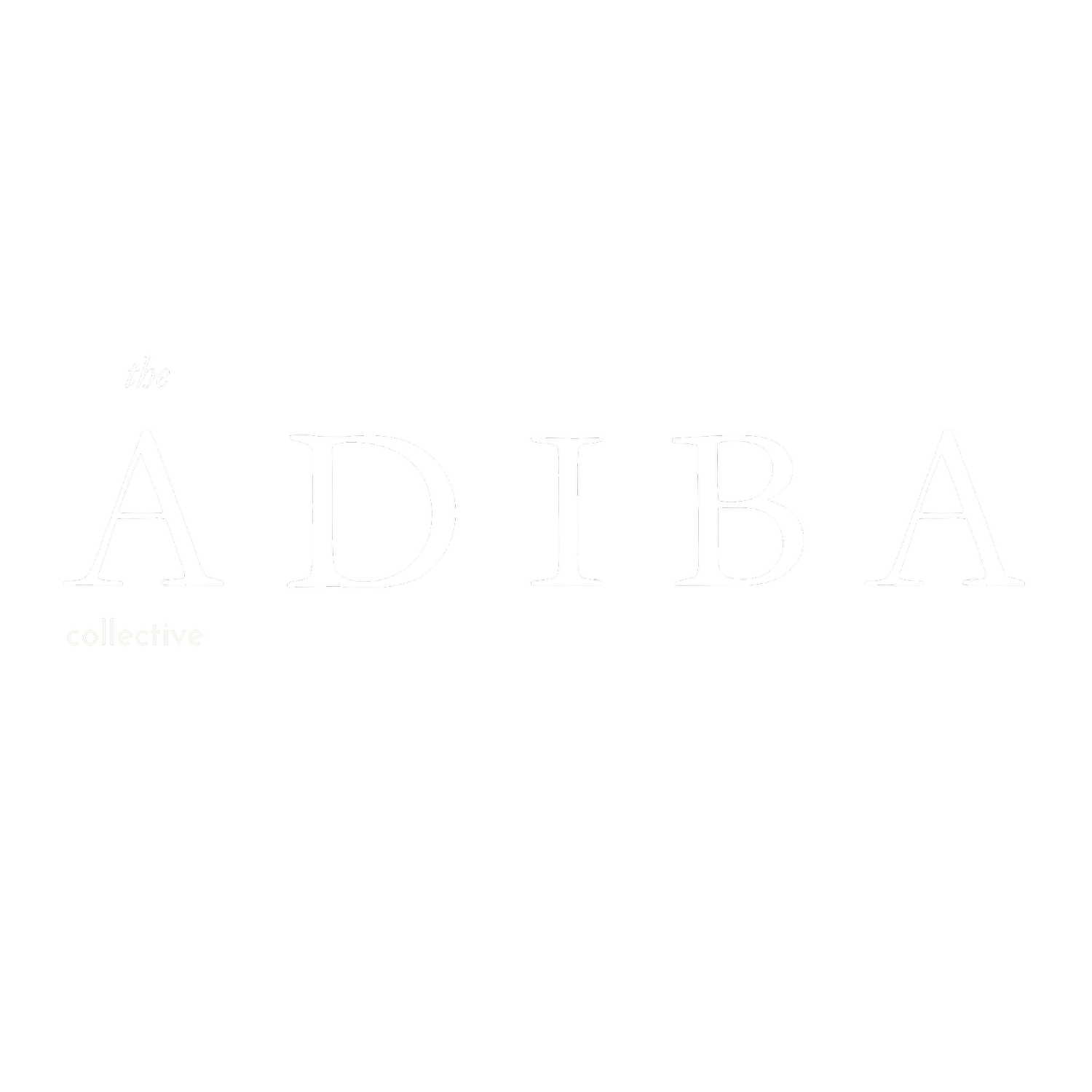 The Adiba Collective