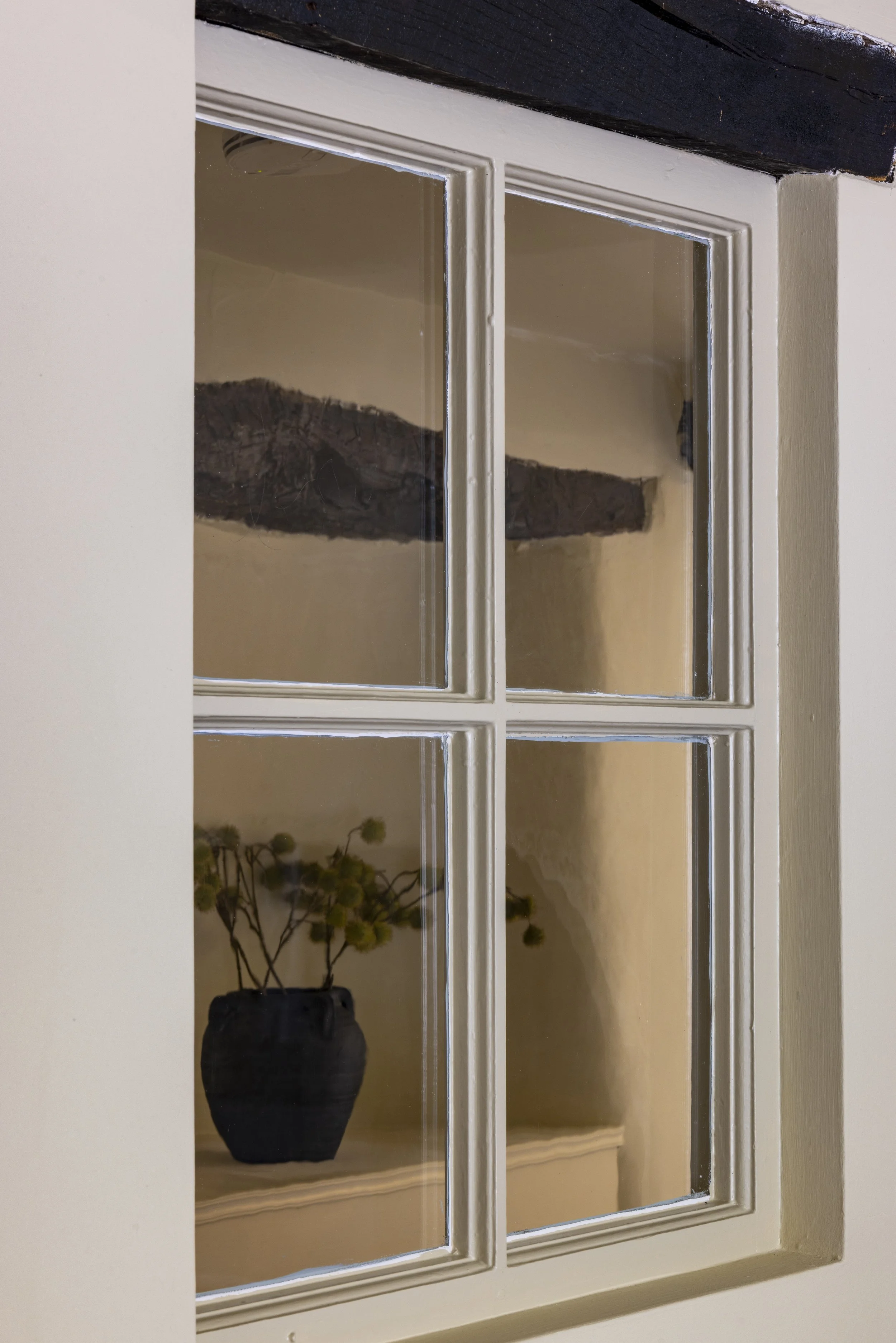 Castle Coombe Holiday Cottage.
Design and Styling for Room Studio Interior Design 
Photographed by Mark Bolton.