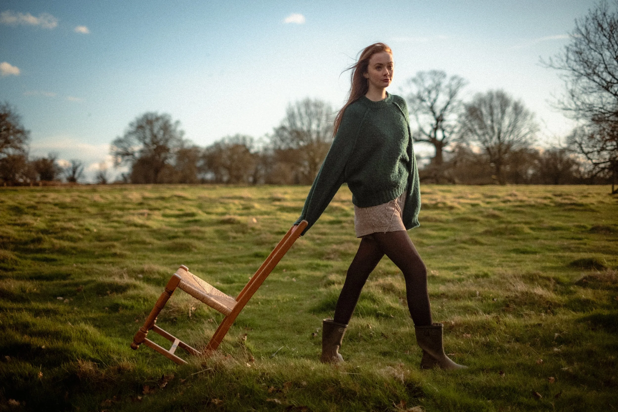 Edited - Isabelle x Heart & Daisy lifestyle shoot 25.03.26-5977.jpg