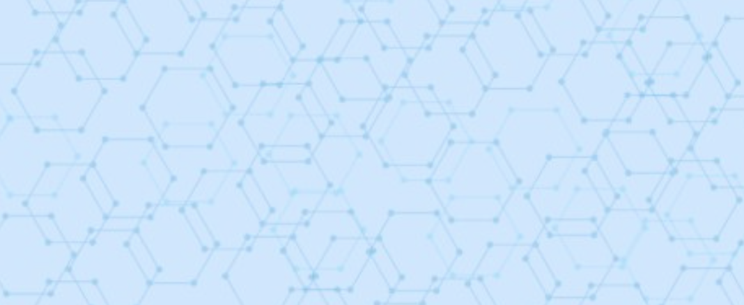 Data Breaches and Privacy Violations: A Summary