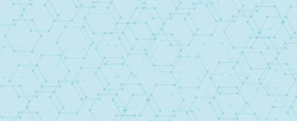 Privacy and Data Agency AI Benchmarking Scale