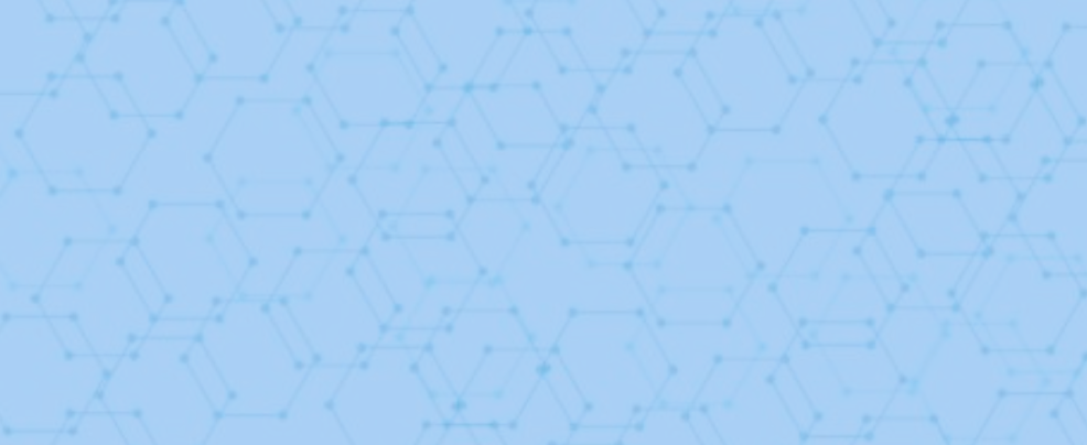 Policy Commentary: Bernie Sanders’ Proposed AI Sovereign Wealth Fund Act
