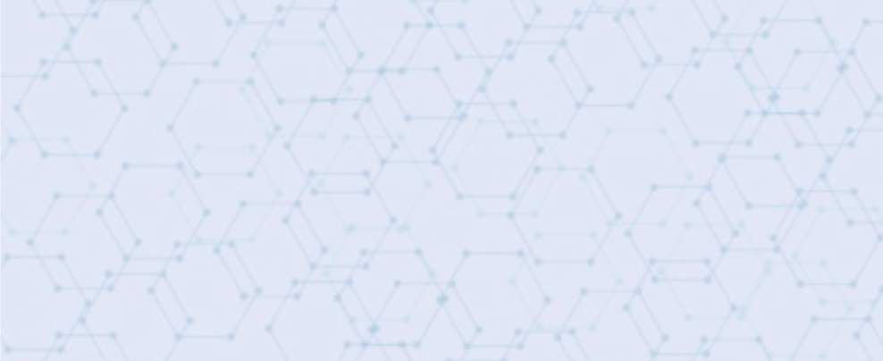 Policy Commentary: Bernie Sanders’ Proposed AI Sovereign Wealth Fund Act