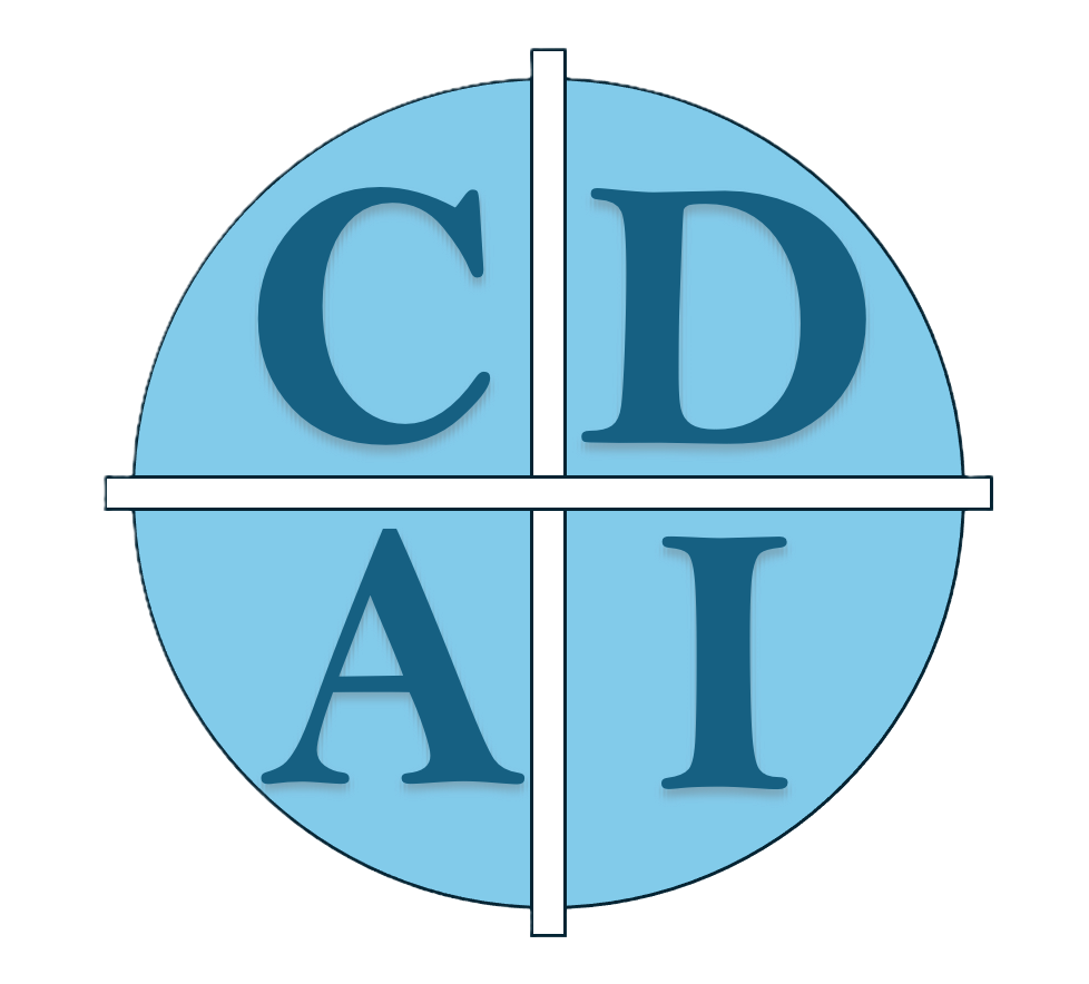 Center for Democratic AI