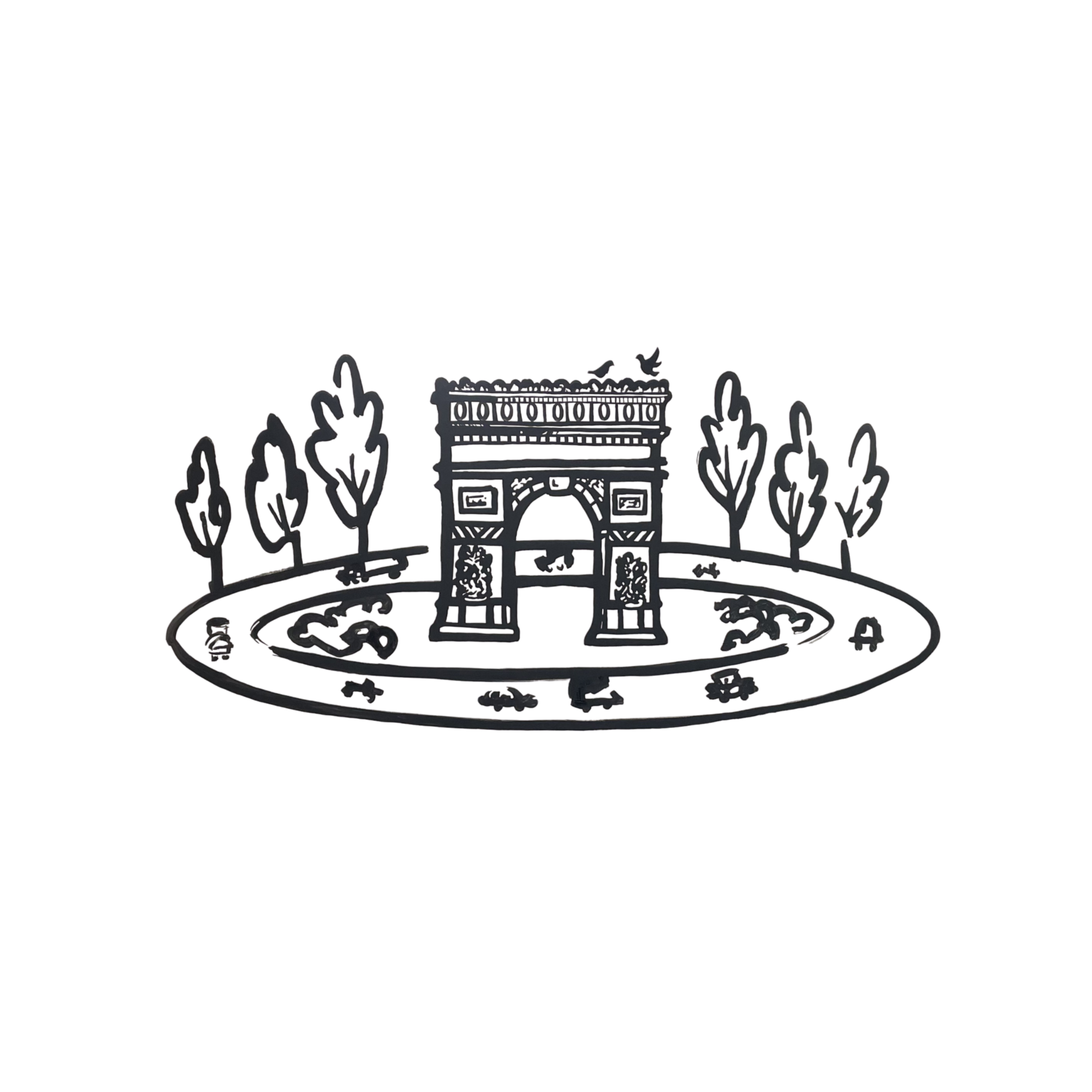 Untitled+design+%2810%29.png