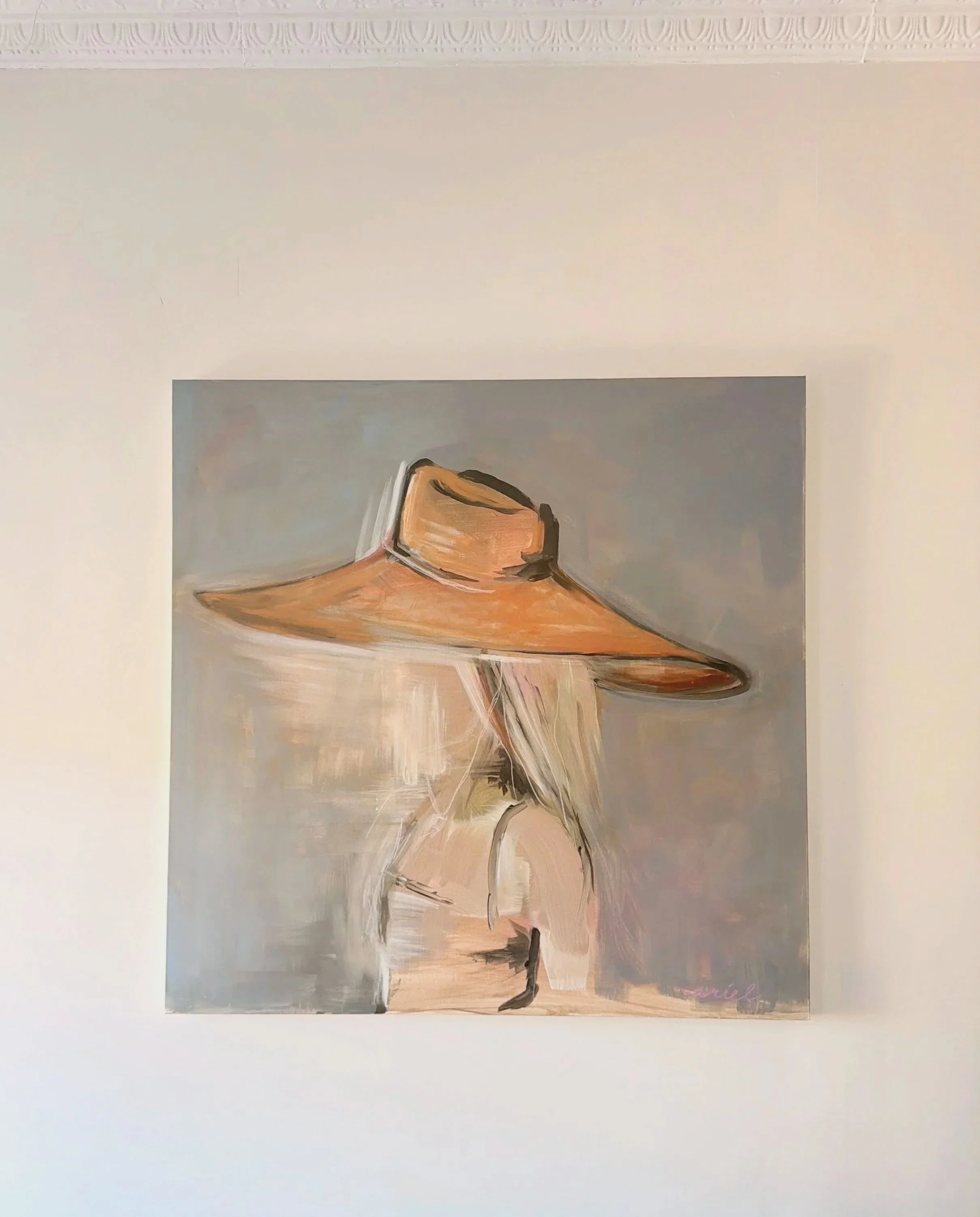 Lady%252BIn%252BSunhat.jpg