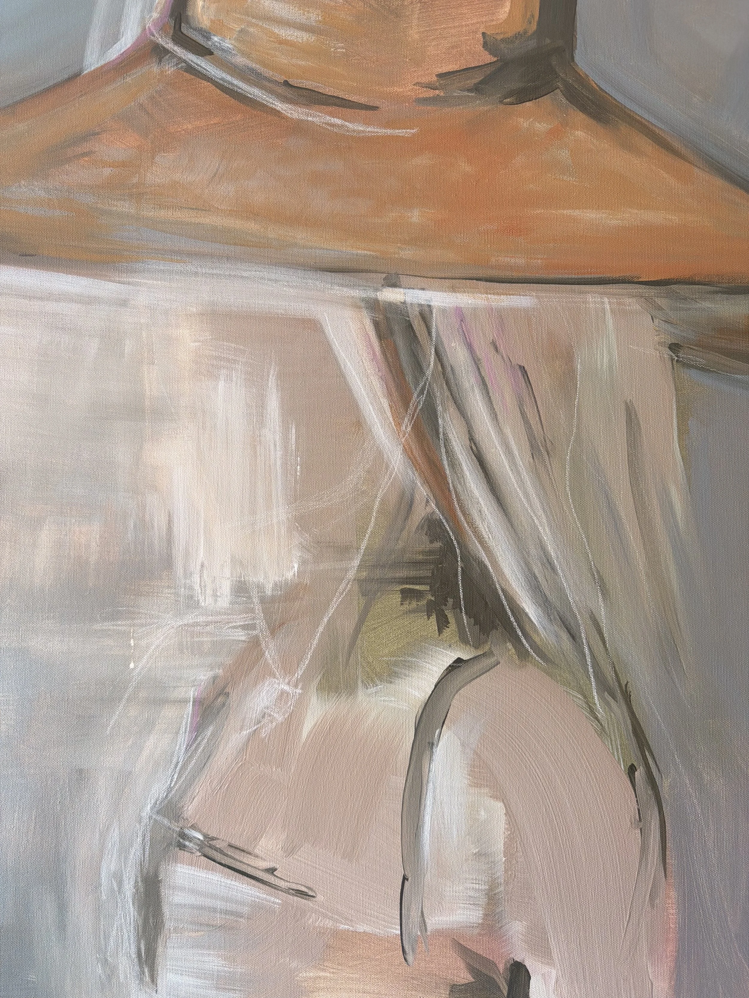 Lady In Sunhat Detail.jpg