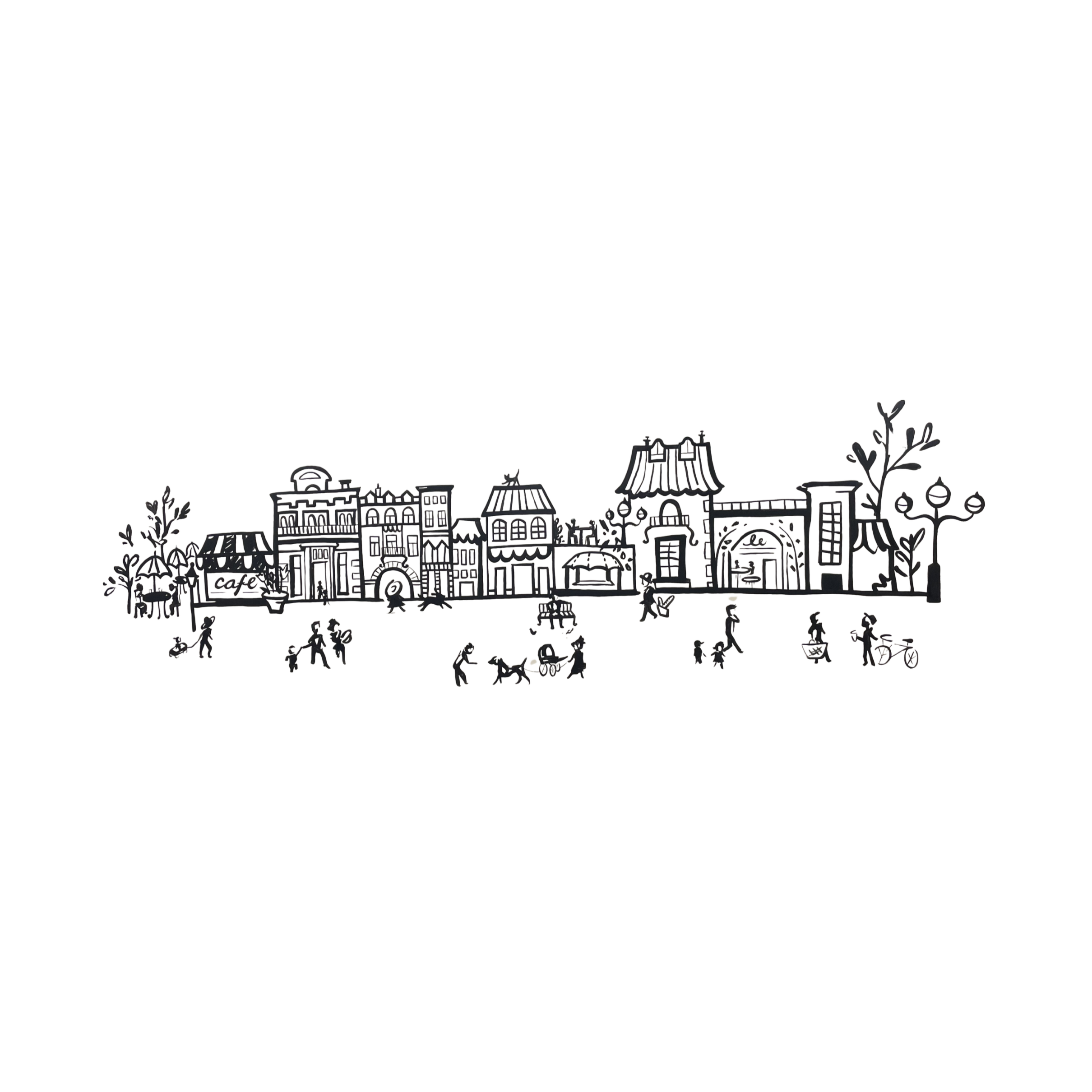 Untitled+design+%2811%29.png
