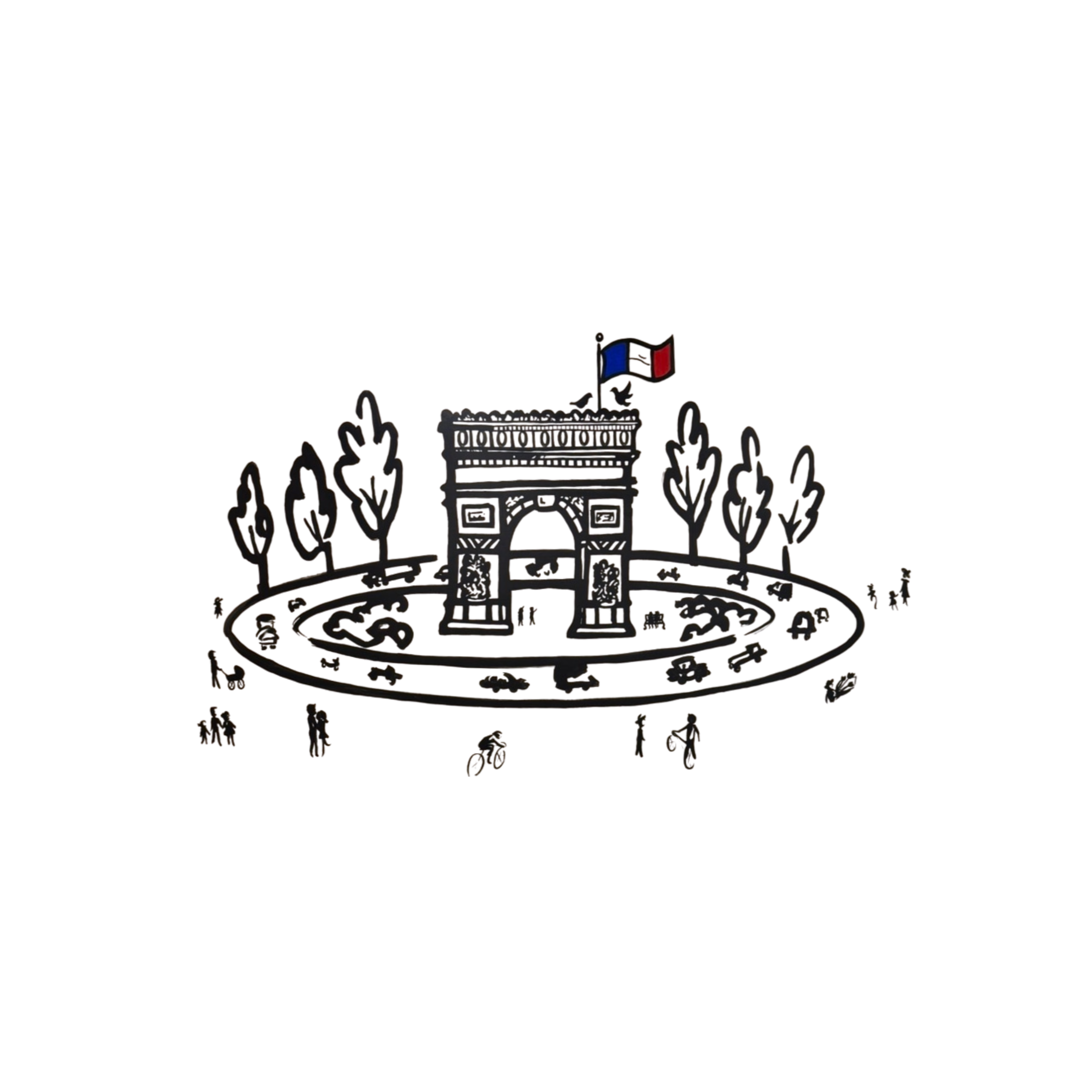 Untitled+design.png