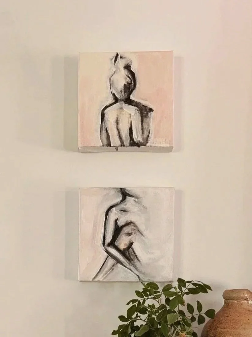 Portraits.jpg