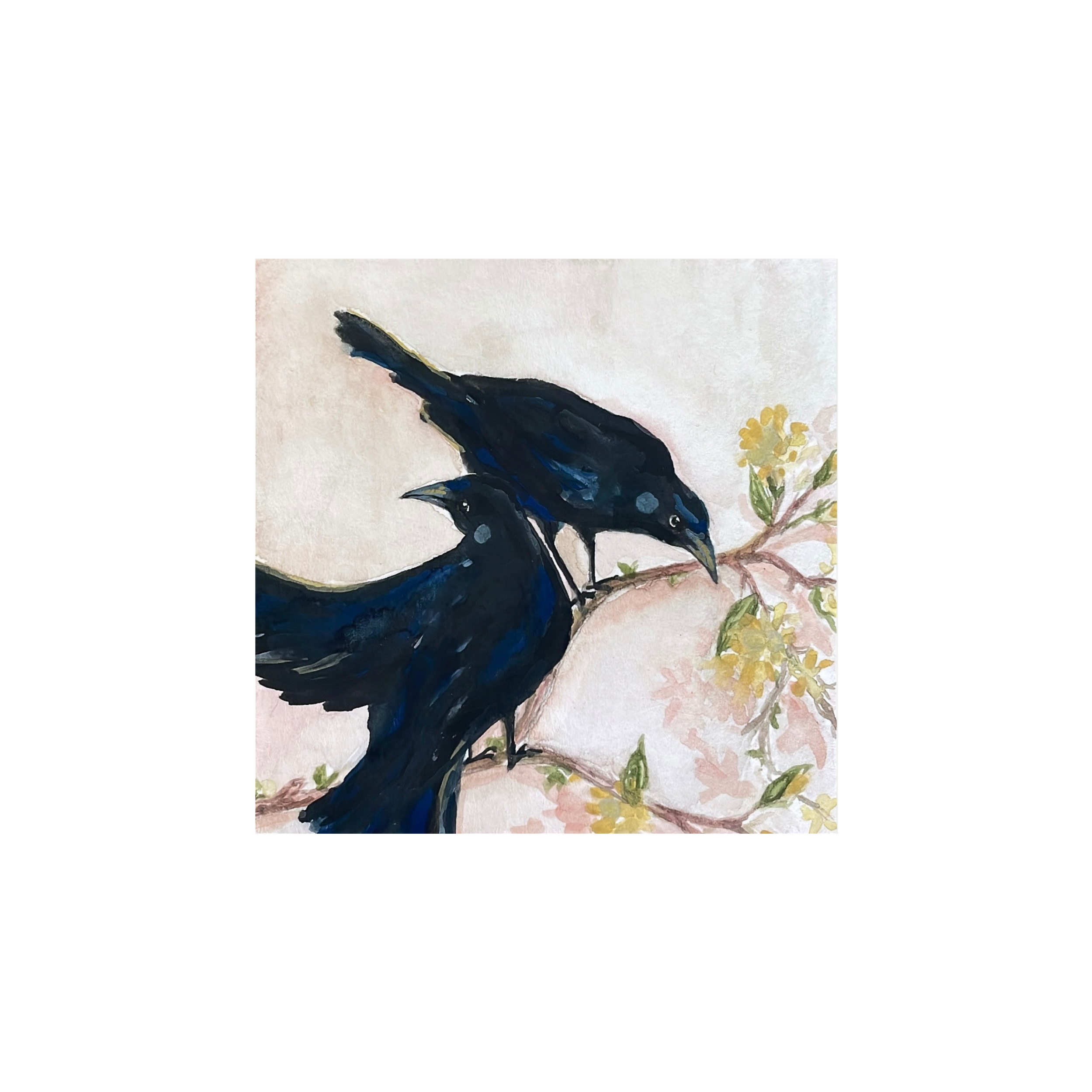 Untitled+design+%285%29.png