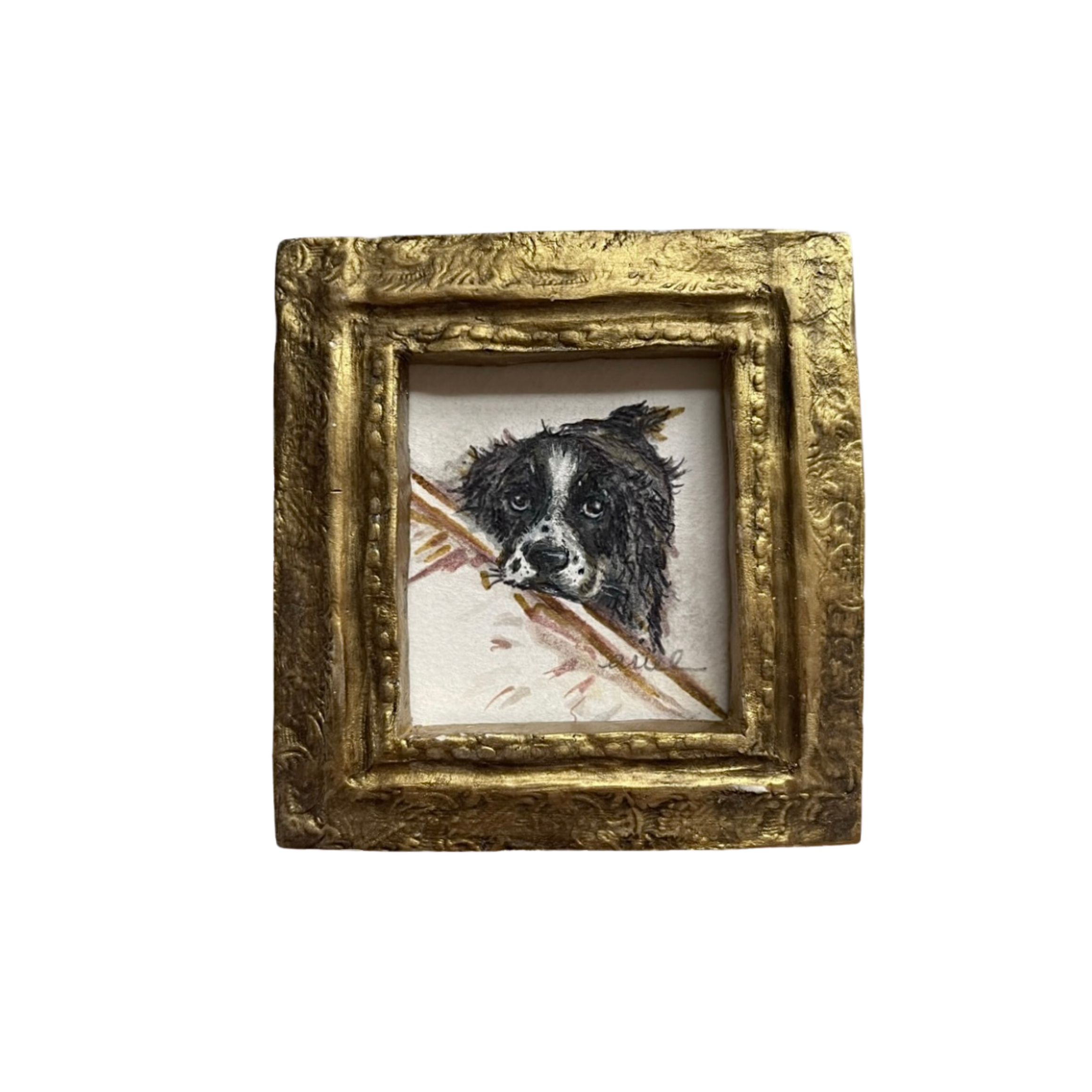 Untitled+design+%2812%29.png