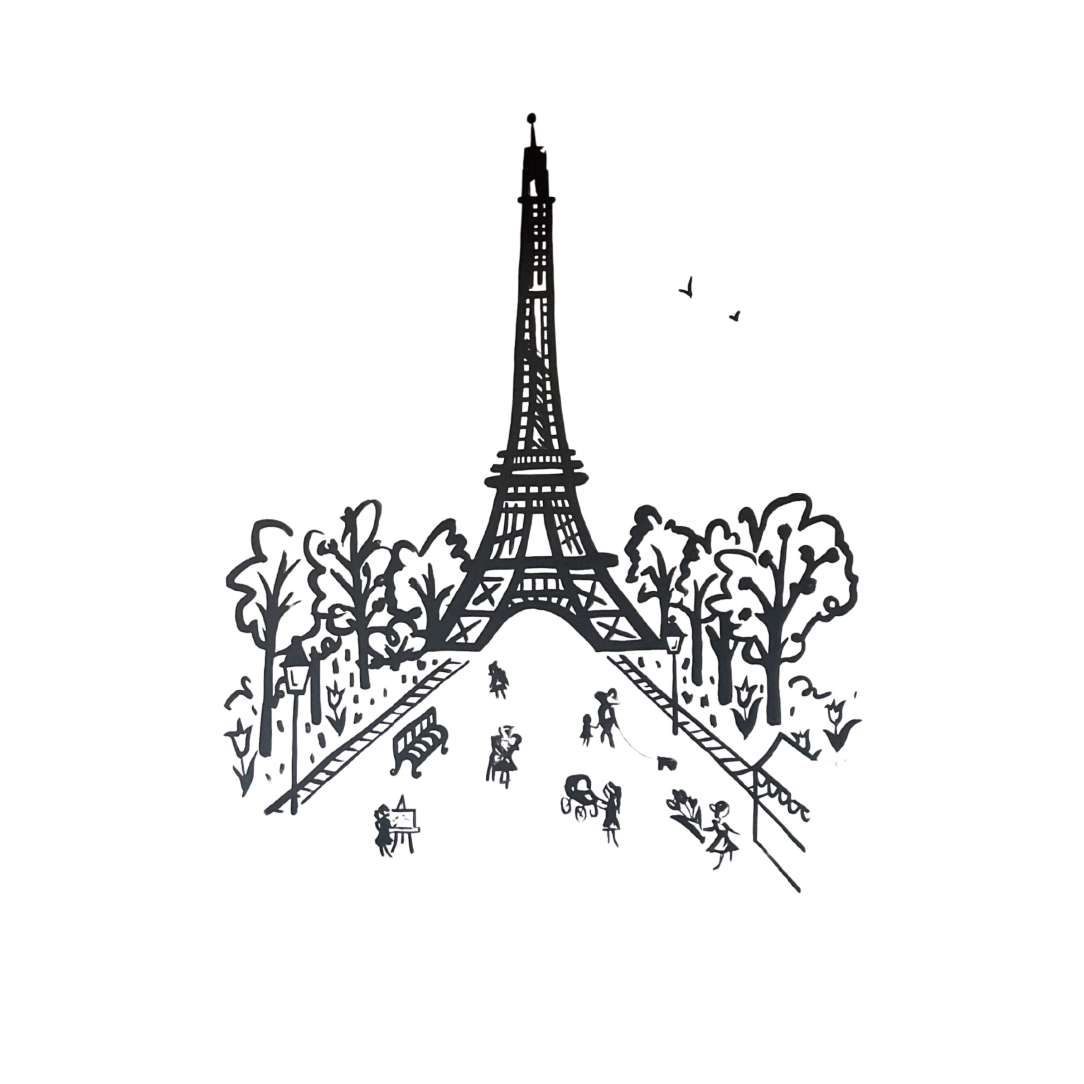 Untitled+design+%289%29.png
