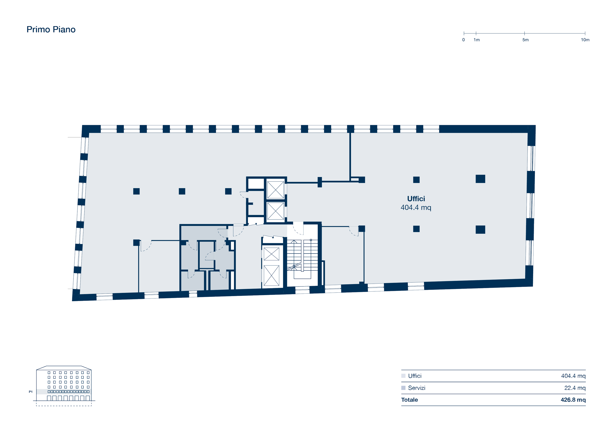 Planimetrie3.png