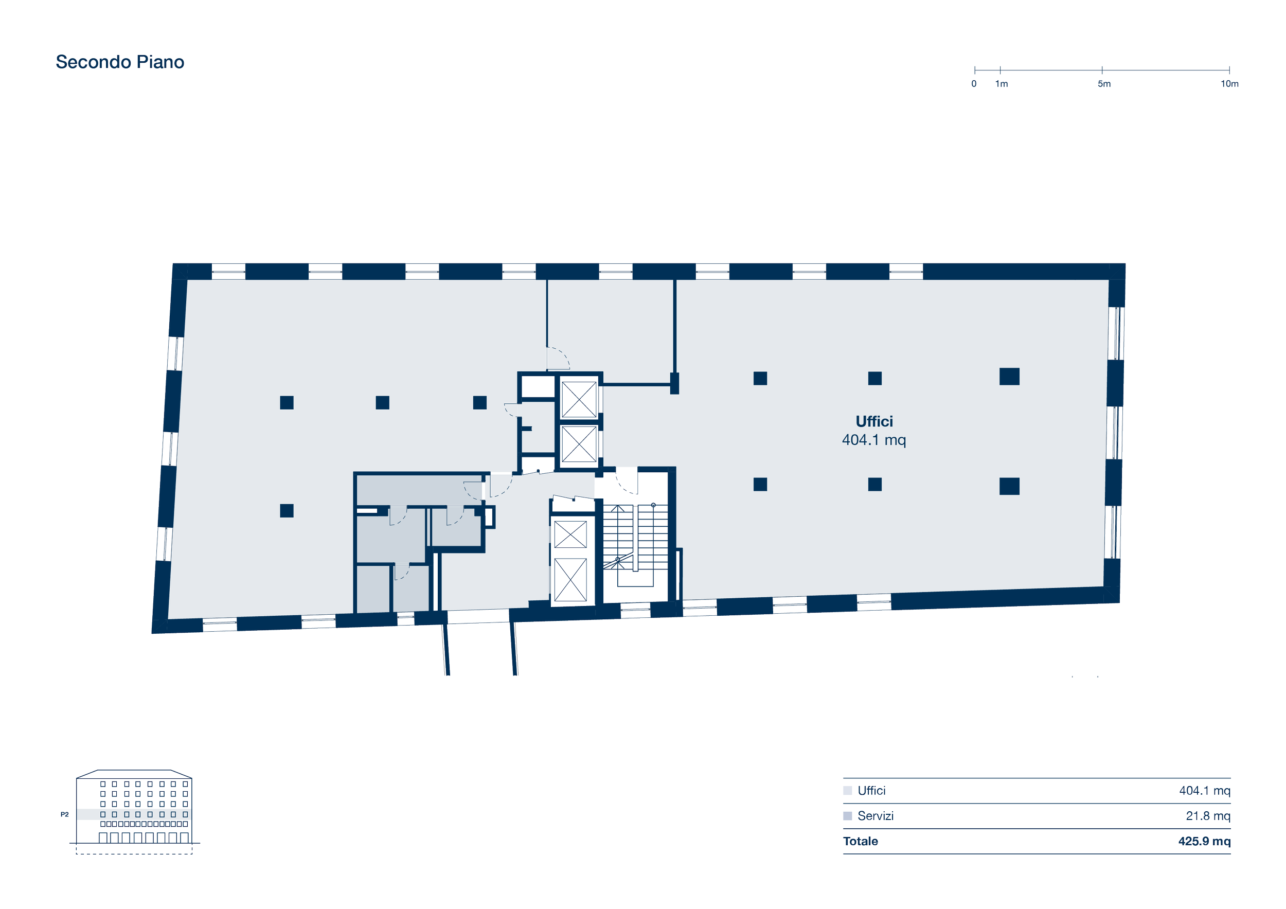 Planimetrie4.png