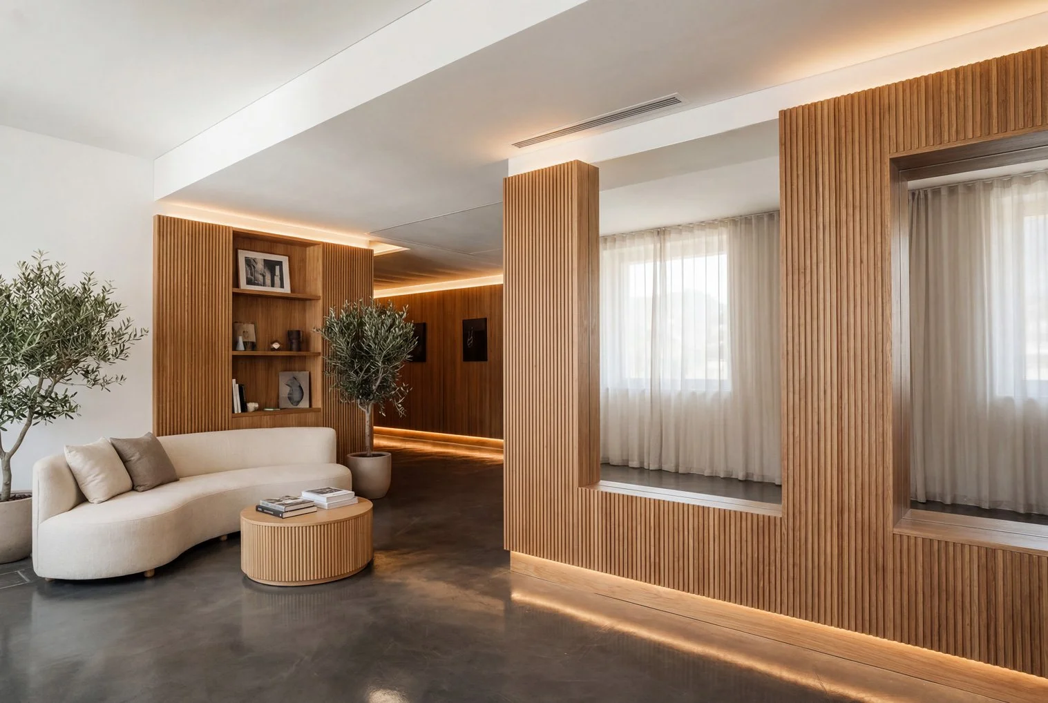 magnific_riqualifica-la-hall-di-uf_3GSCgTBREY.jpg