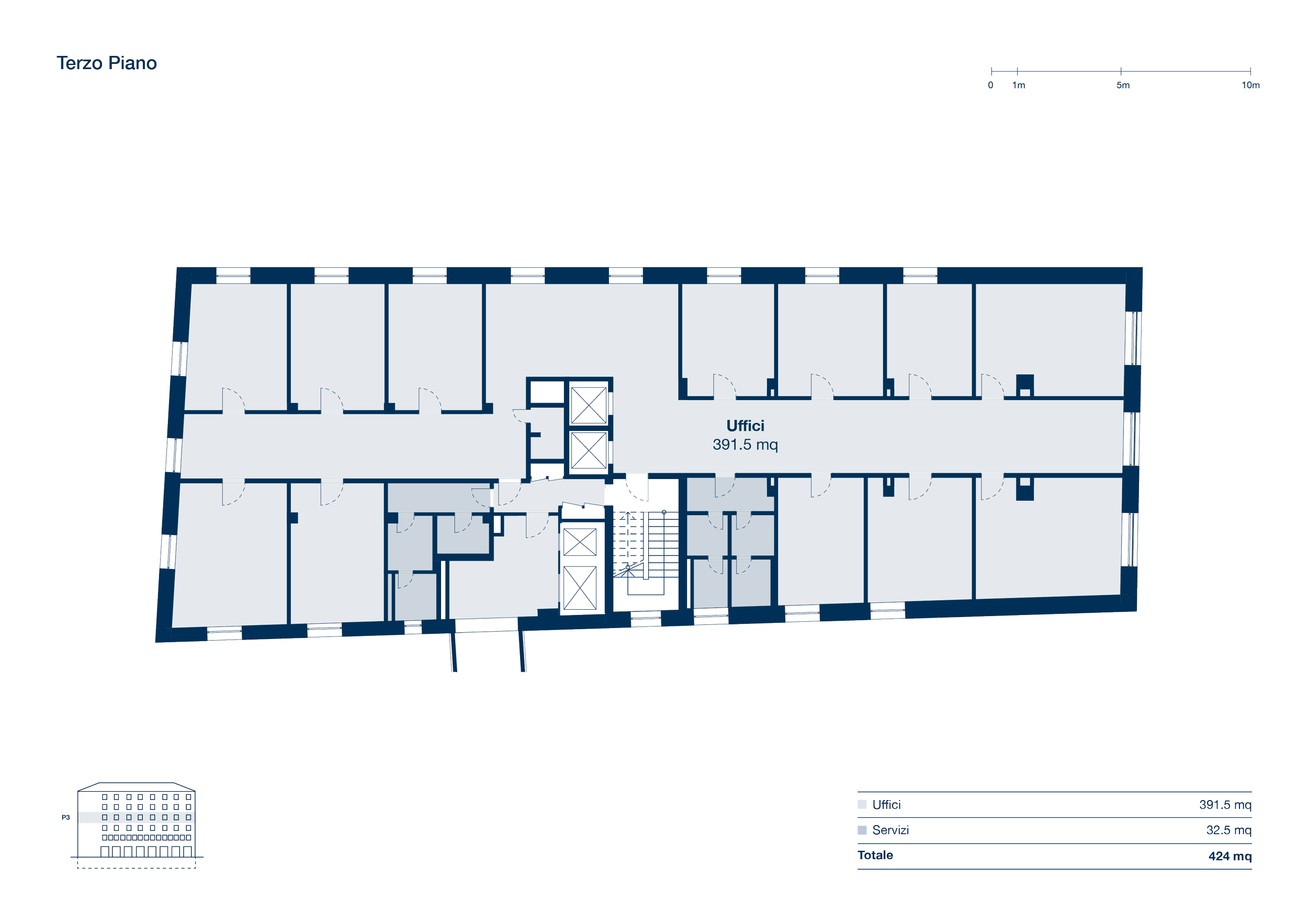 Planimetrie5.png
