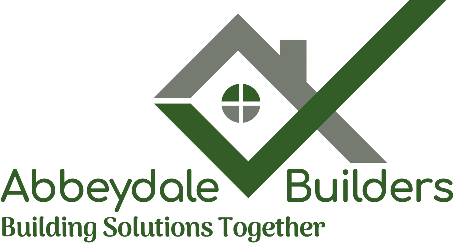 Abbeydale Builders Bridlington