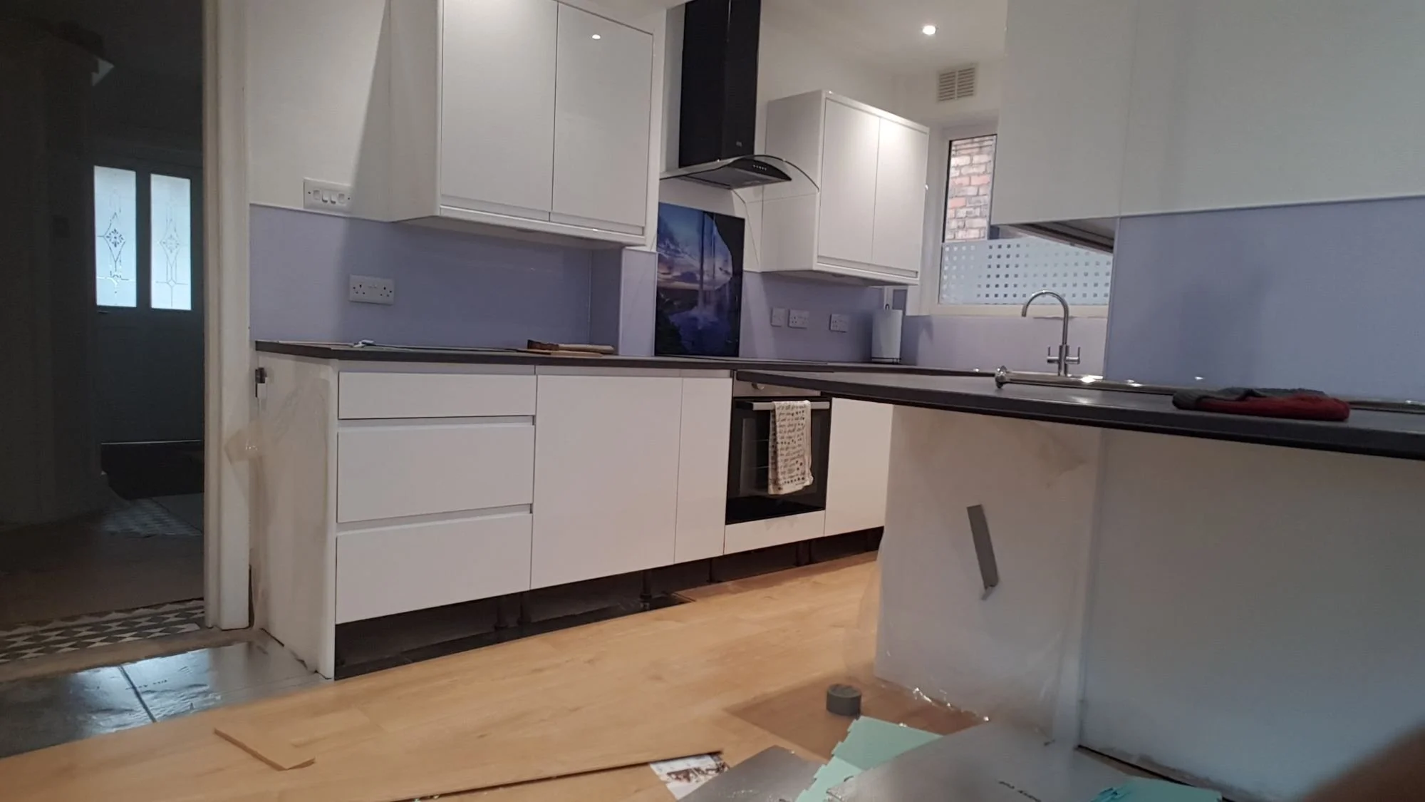 kitchen-install.jpg