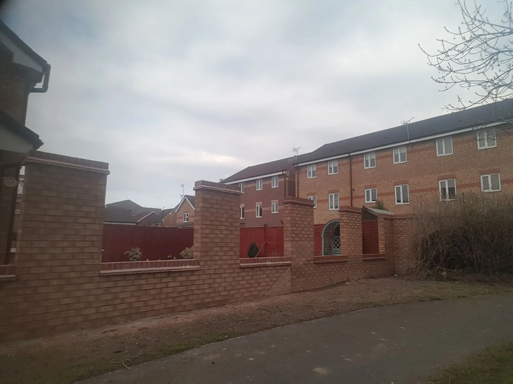 wall-completed-driffield.jpg