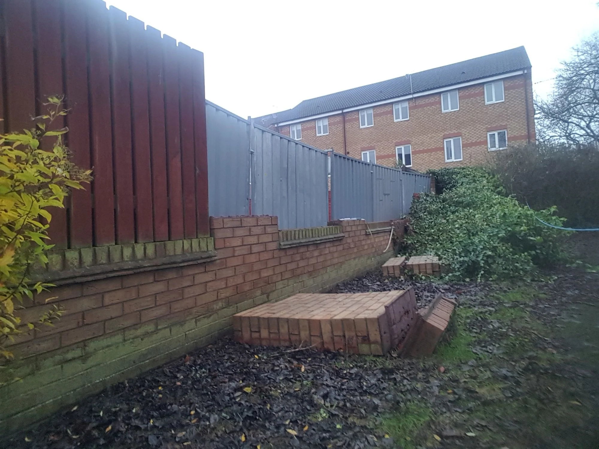 wall-in-driffield.jpg