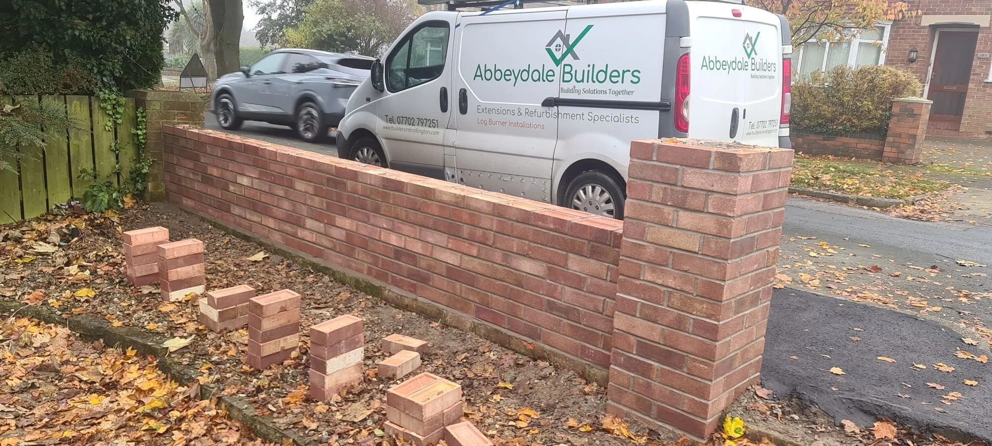 garden-wall-bridlington.jpg