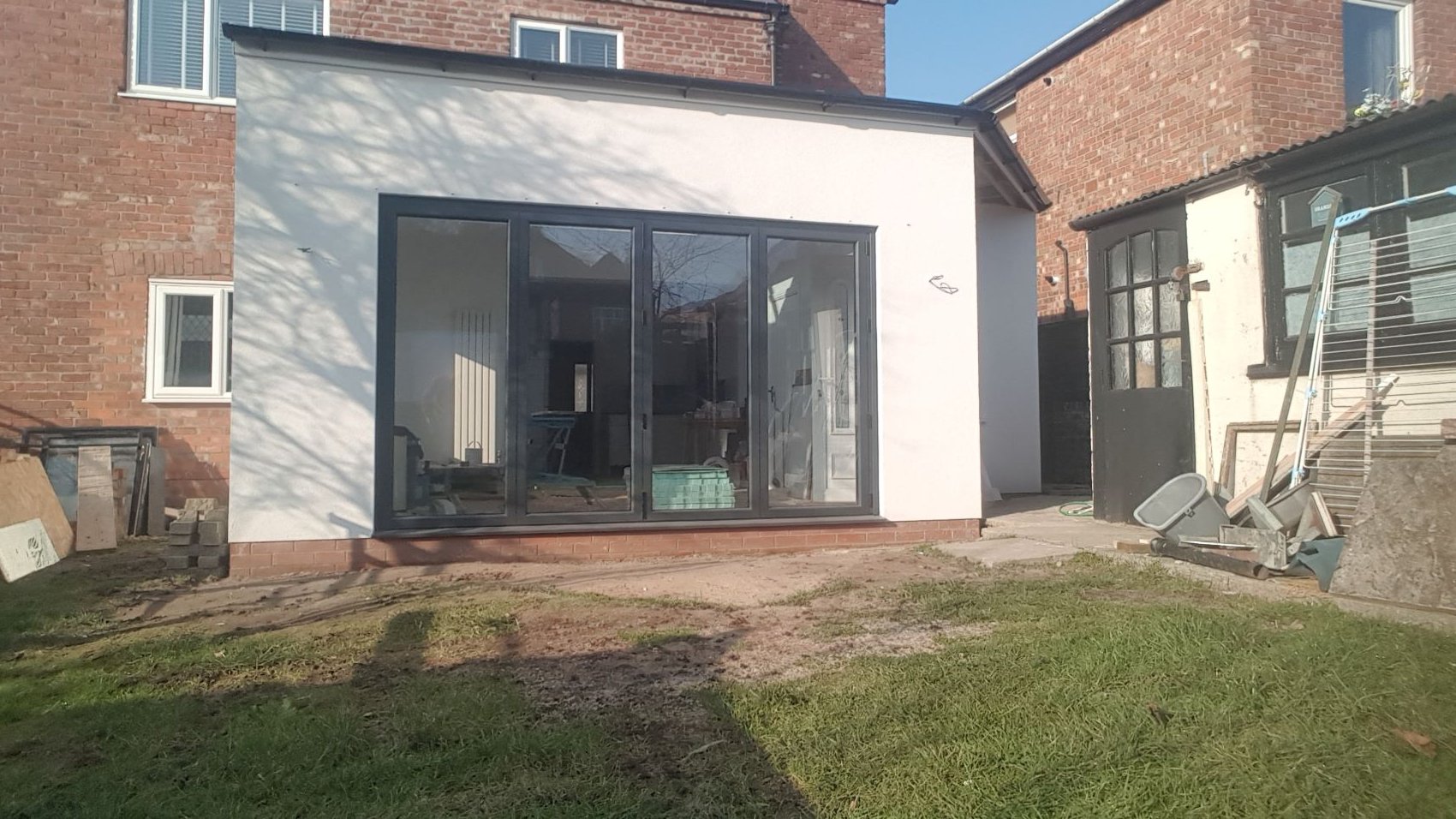 a-modern-rear-extension.jpg