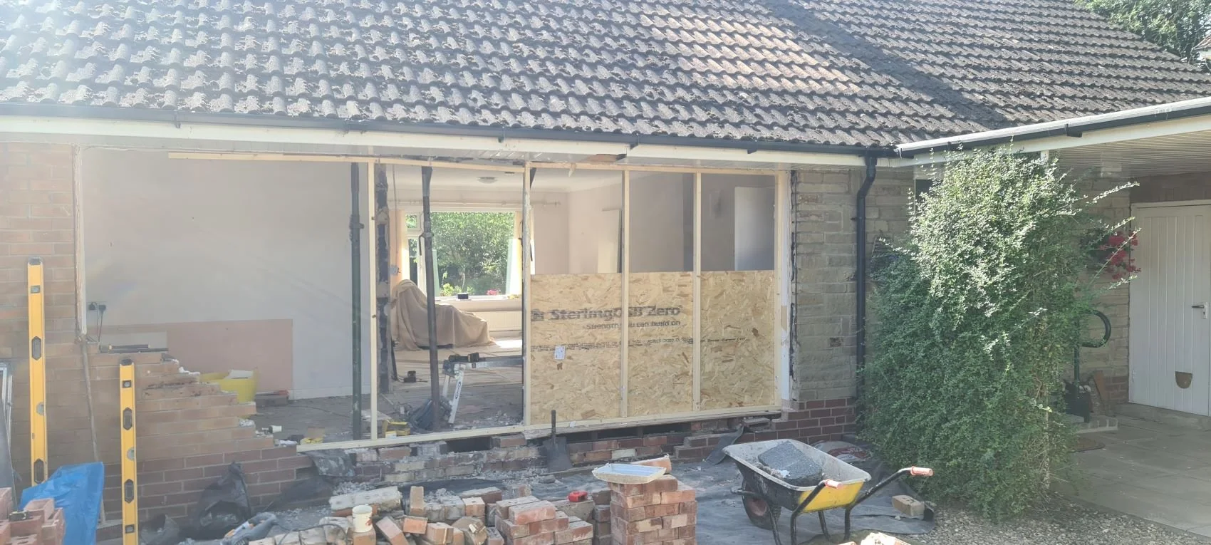 property-repair.jpg