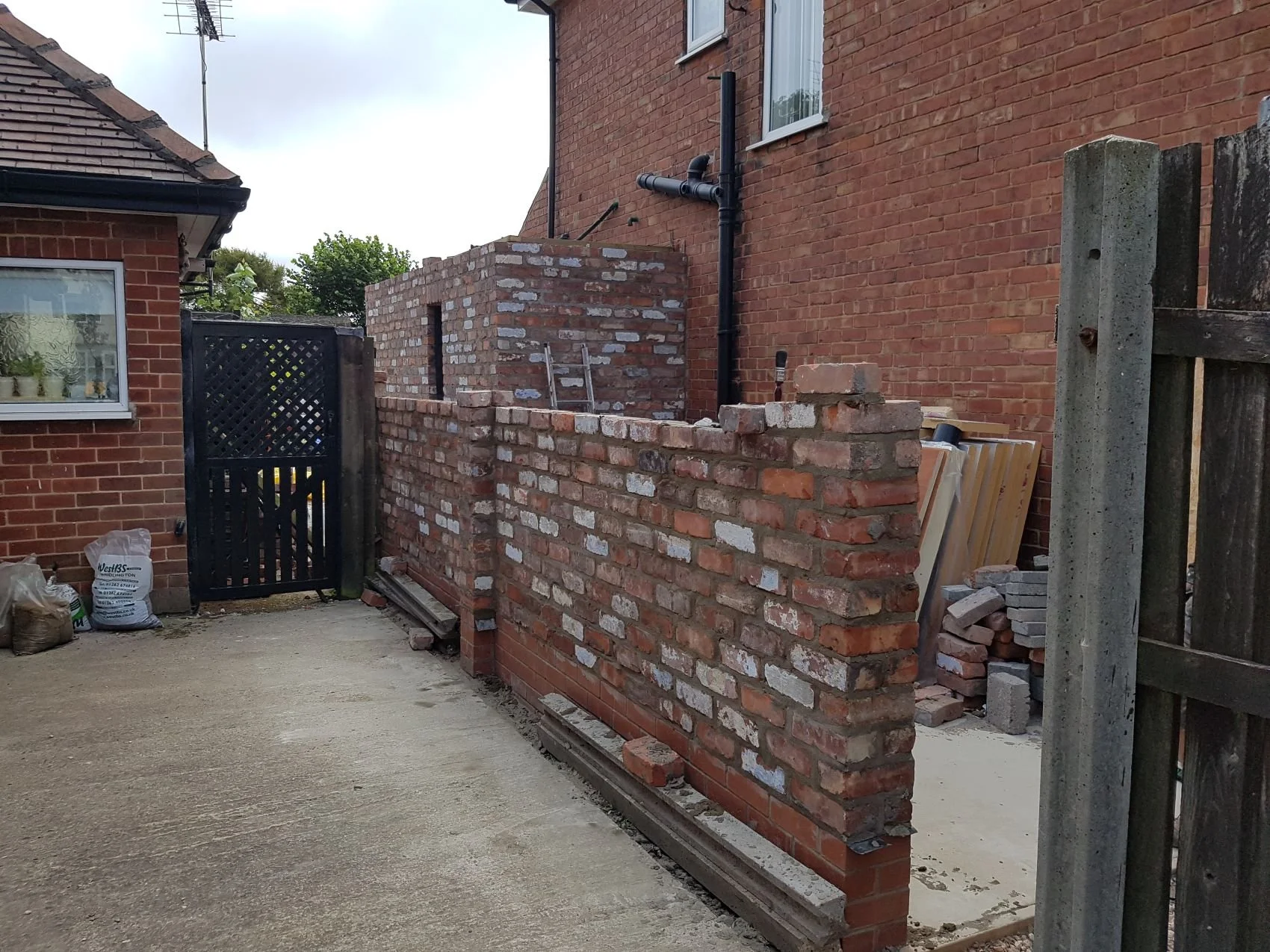 garage-extension.jpg