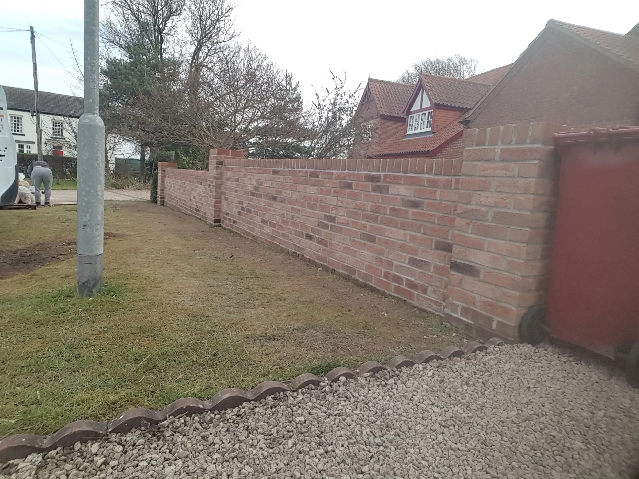 brick-wall-banner.jpg