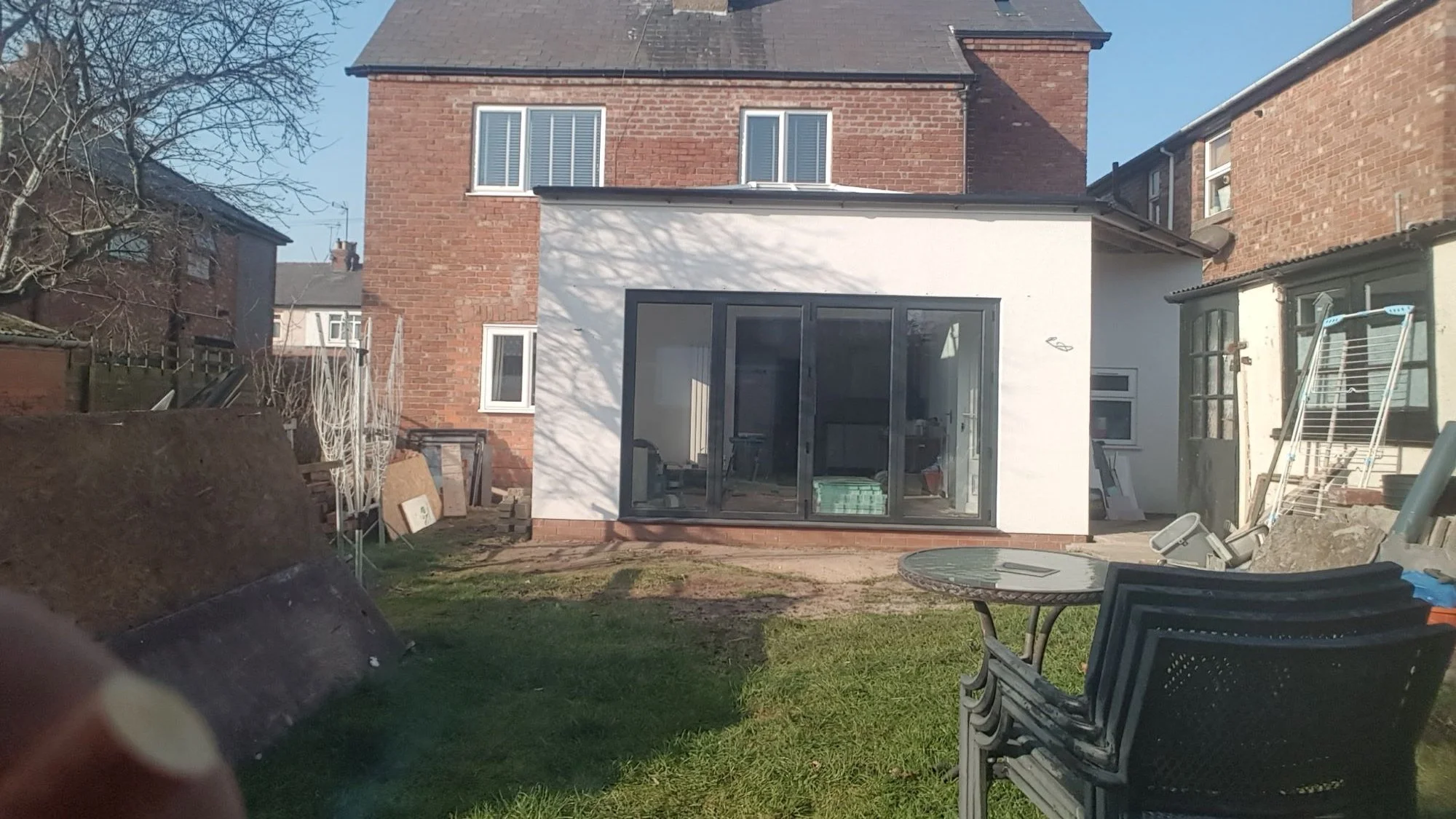 extension-finished.jpg