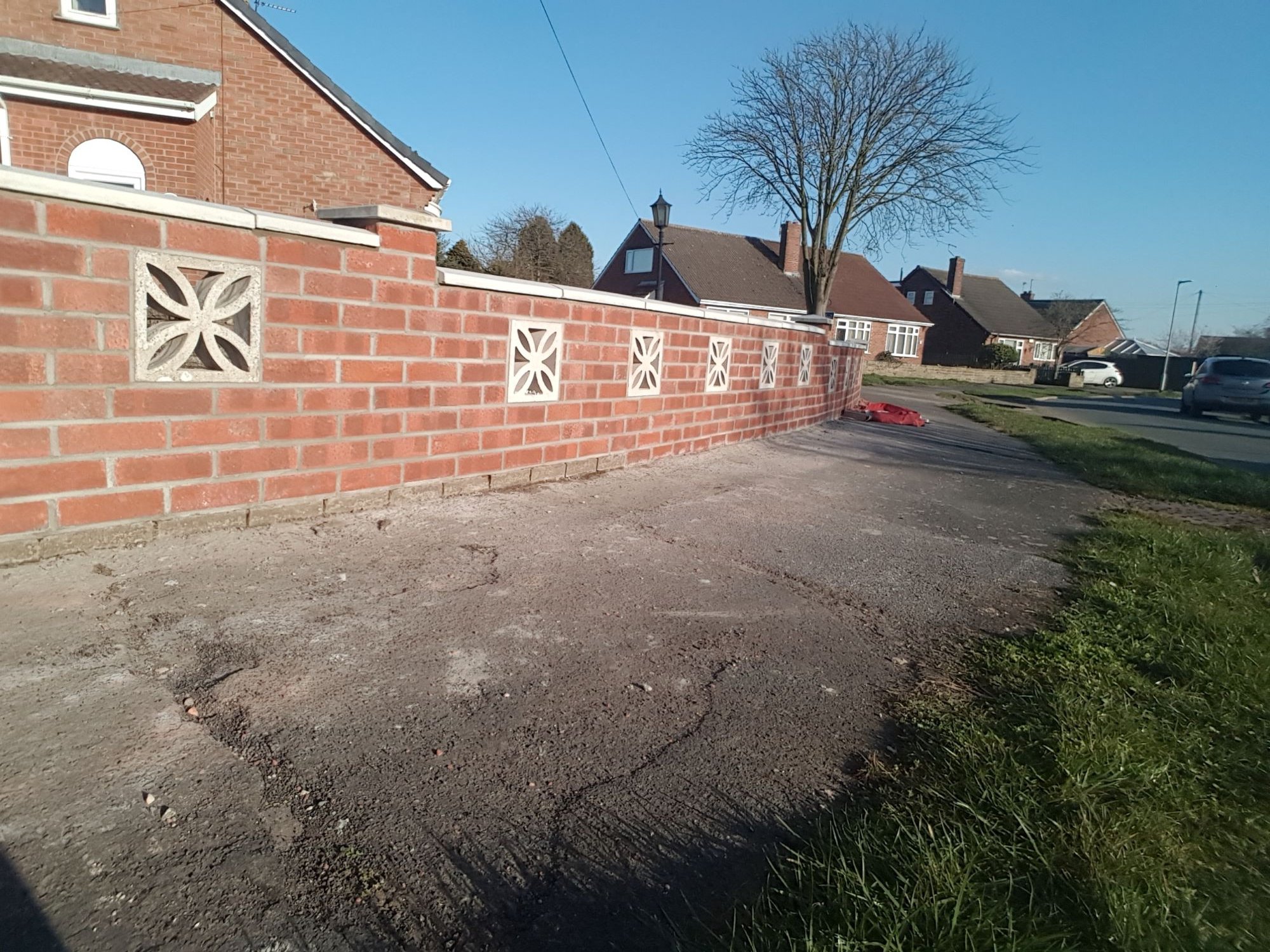wall-rebuilt.jpg