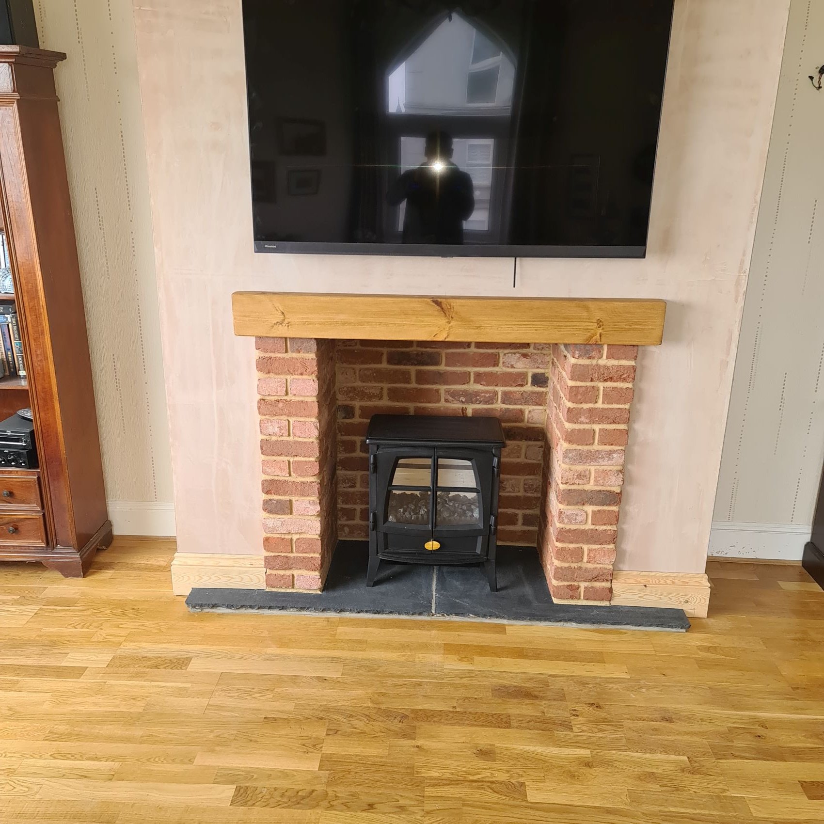 refurbishment-bridlington.jpg