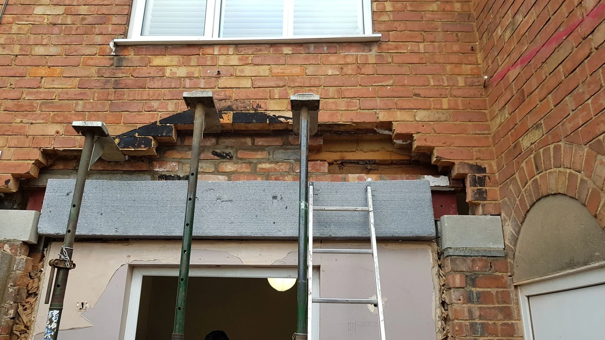 structural-steel.jpg