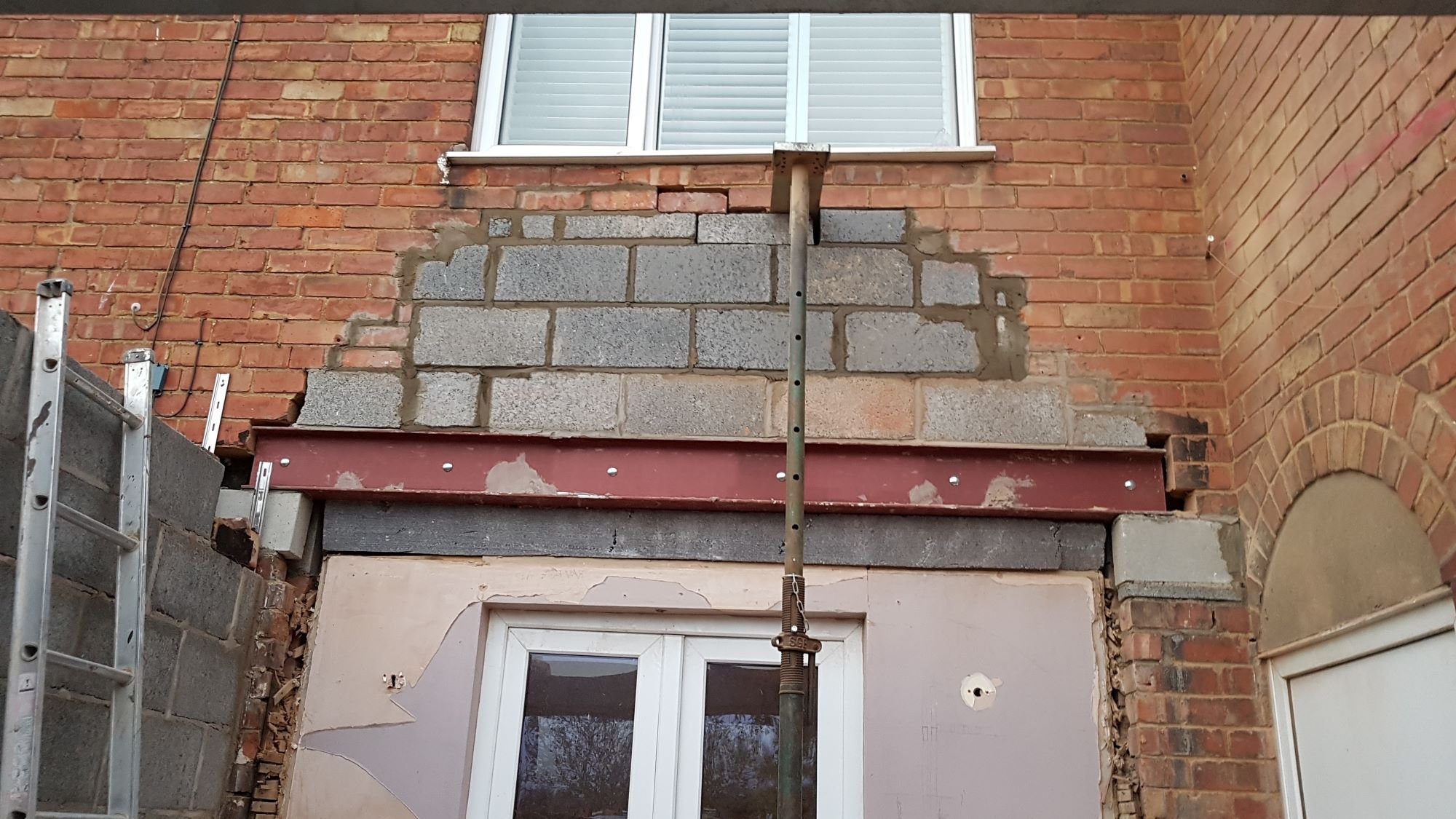 structural-work.jpg
