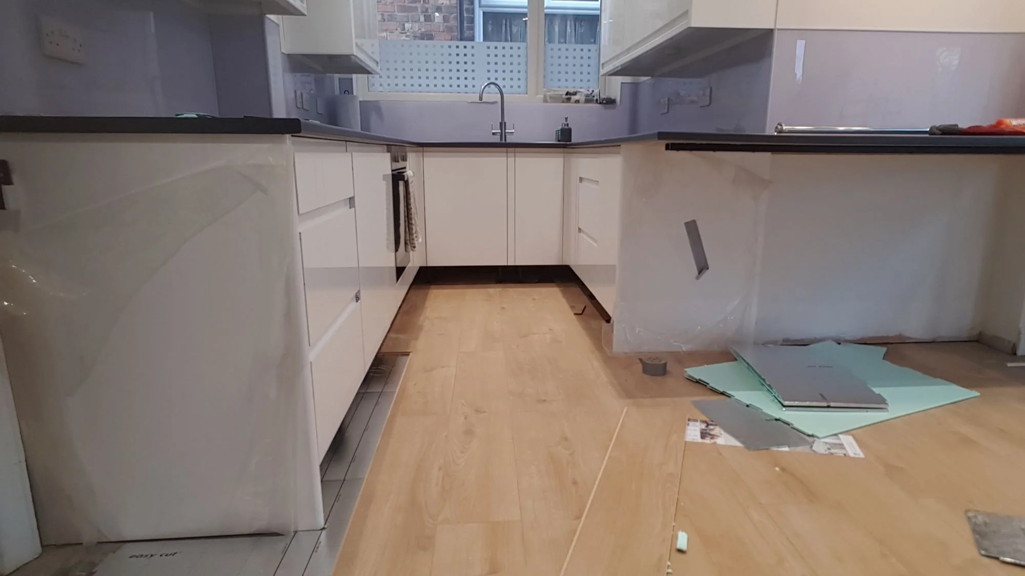 kitchen-and-flooring.jpg