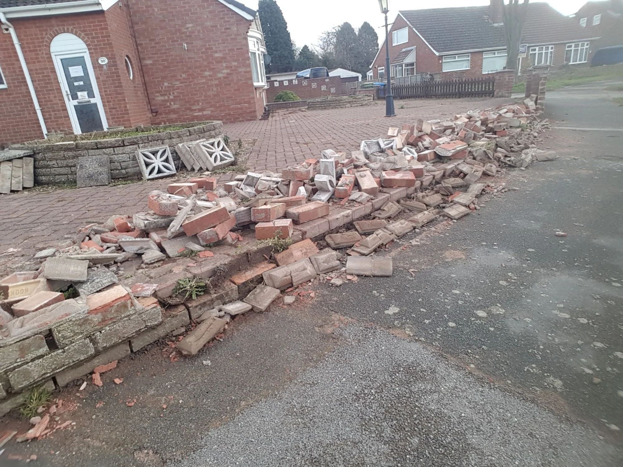 damaged-boundary-wall.jpg