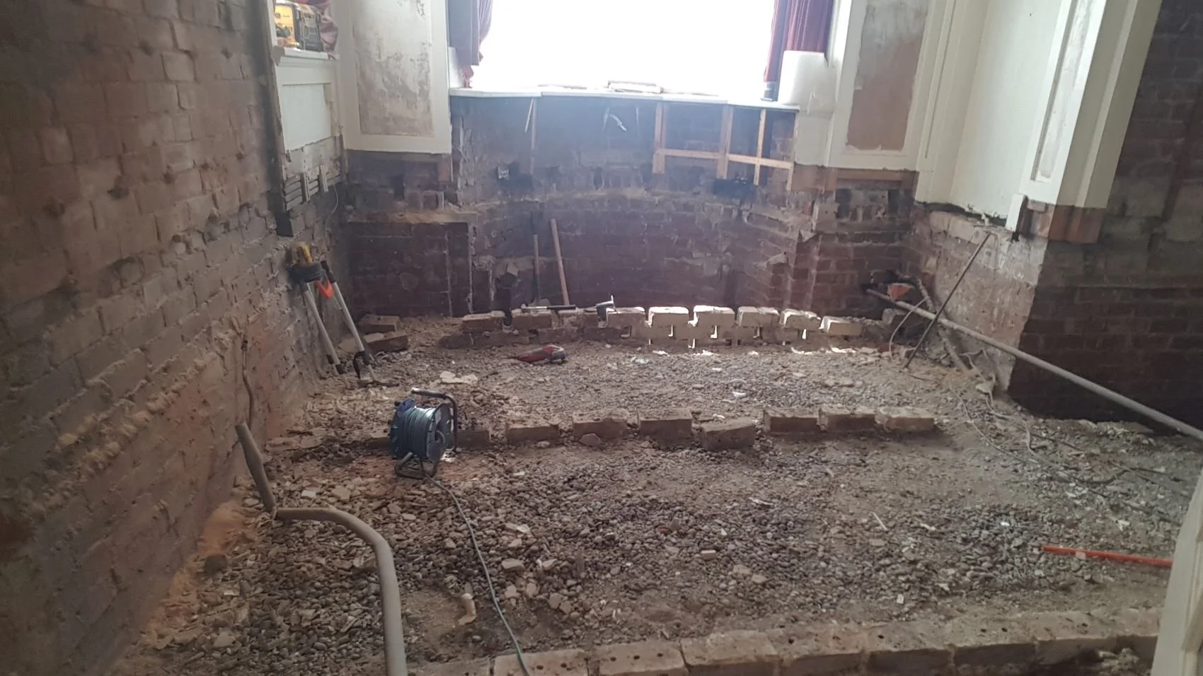 renovation-before.jpg