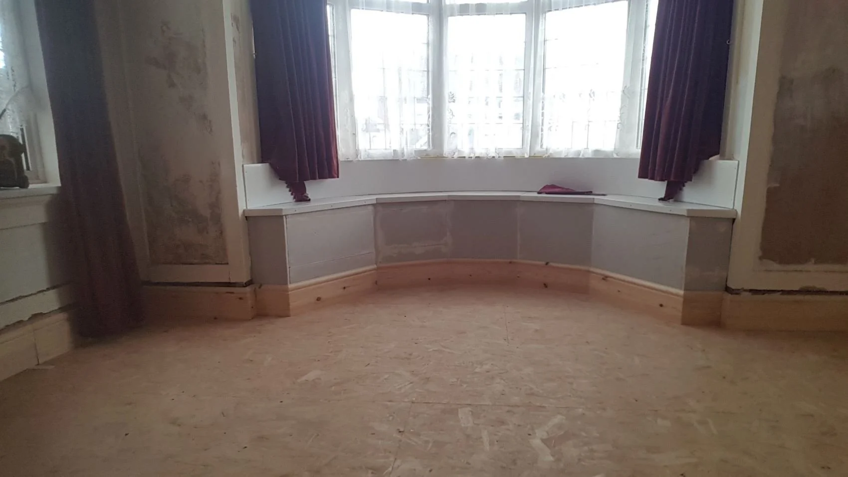 renovation-after.jpg