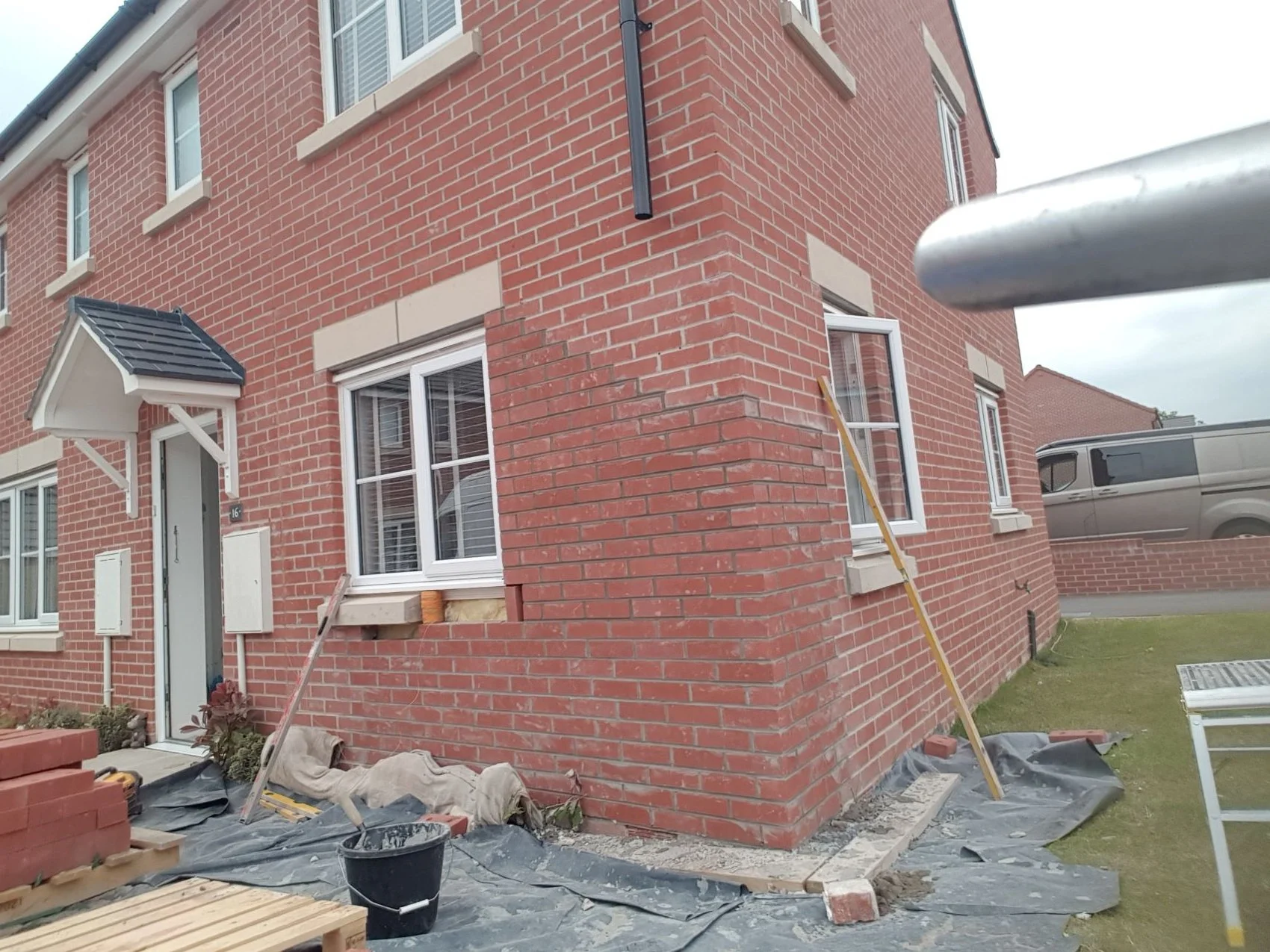 insurance-claim-after.jpg