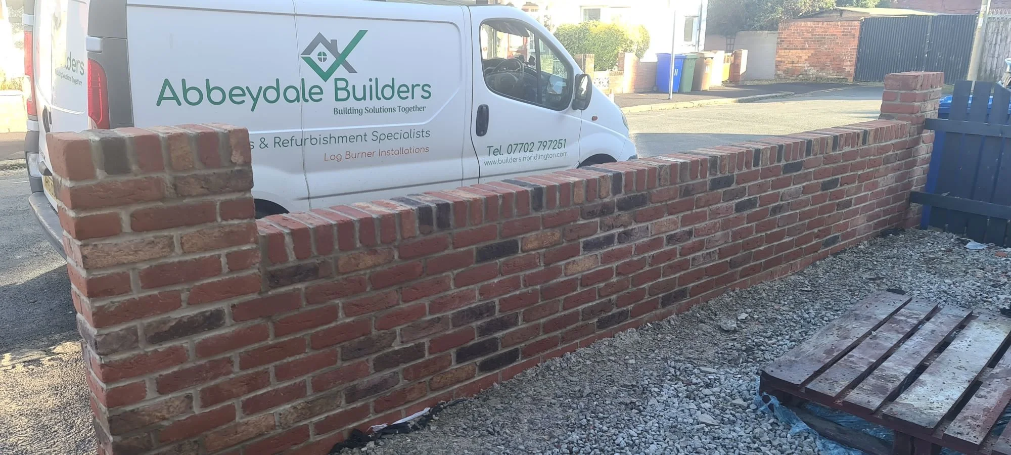 new-garden-wall.jpg