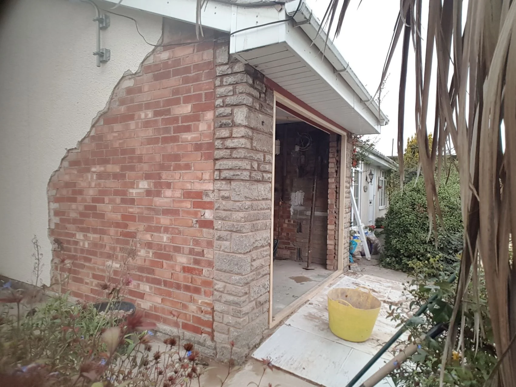 garage-repair-completed.jpg