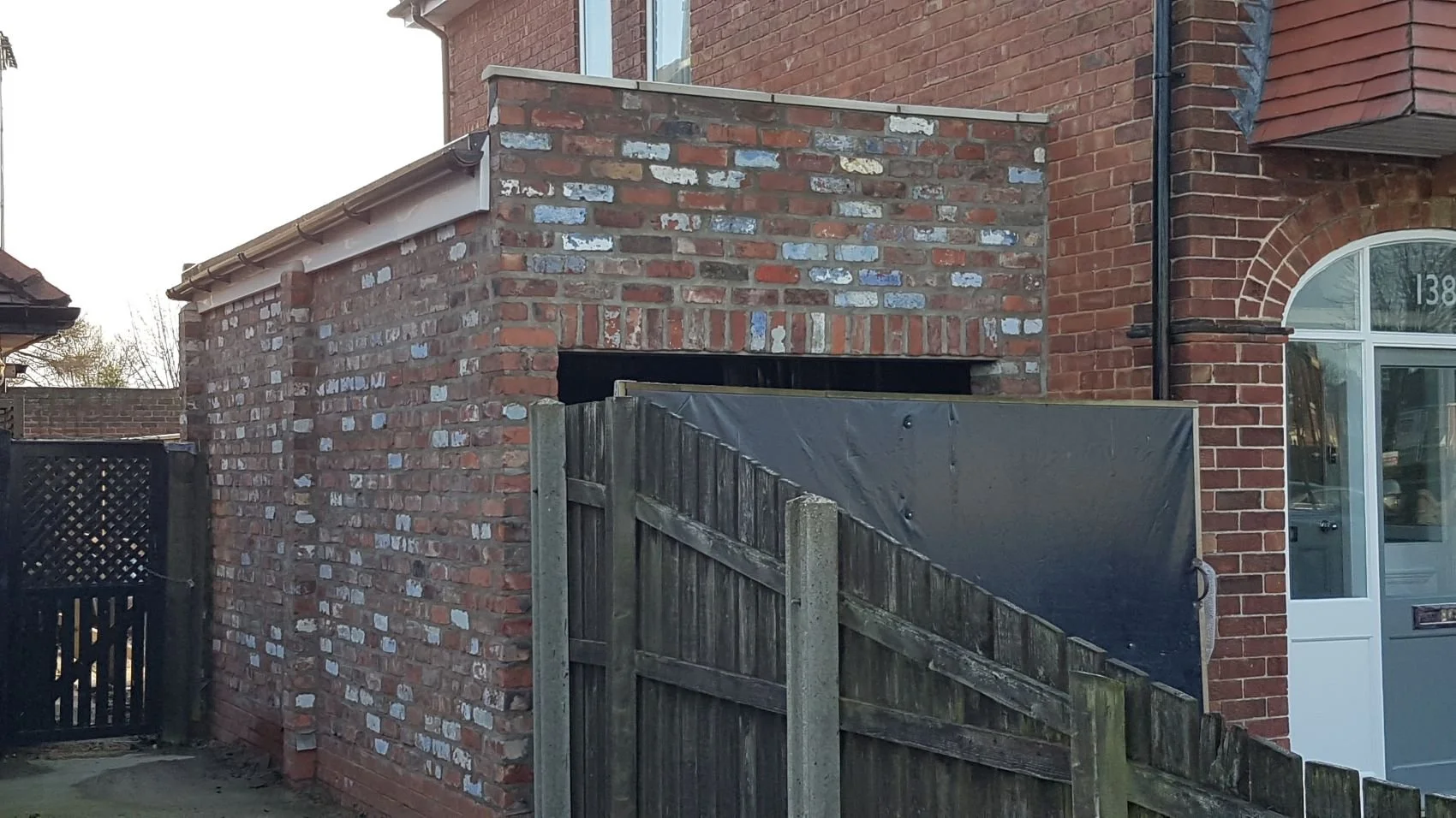 garage-complete.jpg