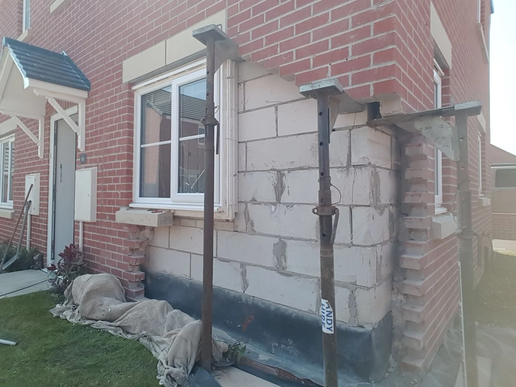 insurance-claim-before.jpg