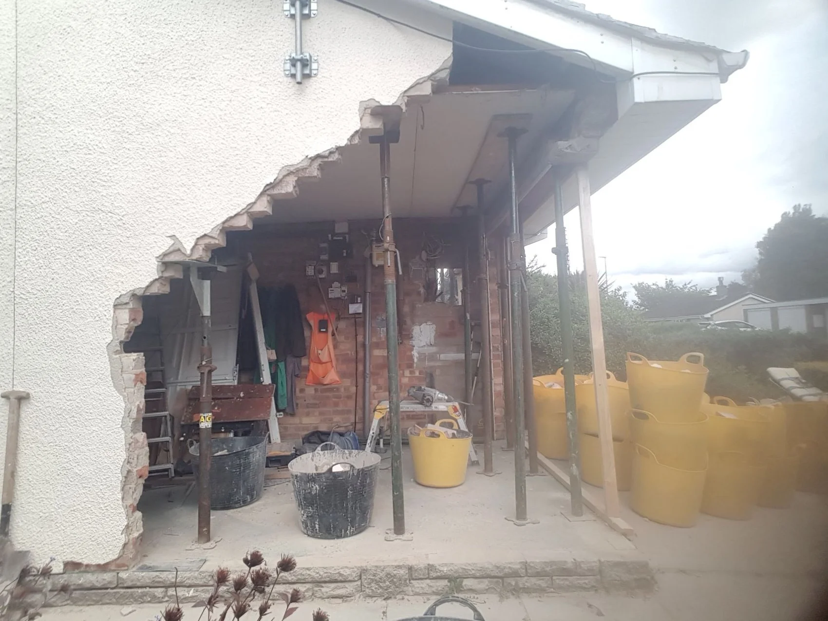 garage-rebuild.jpg